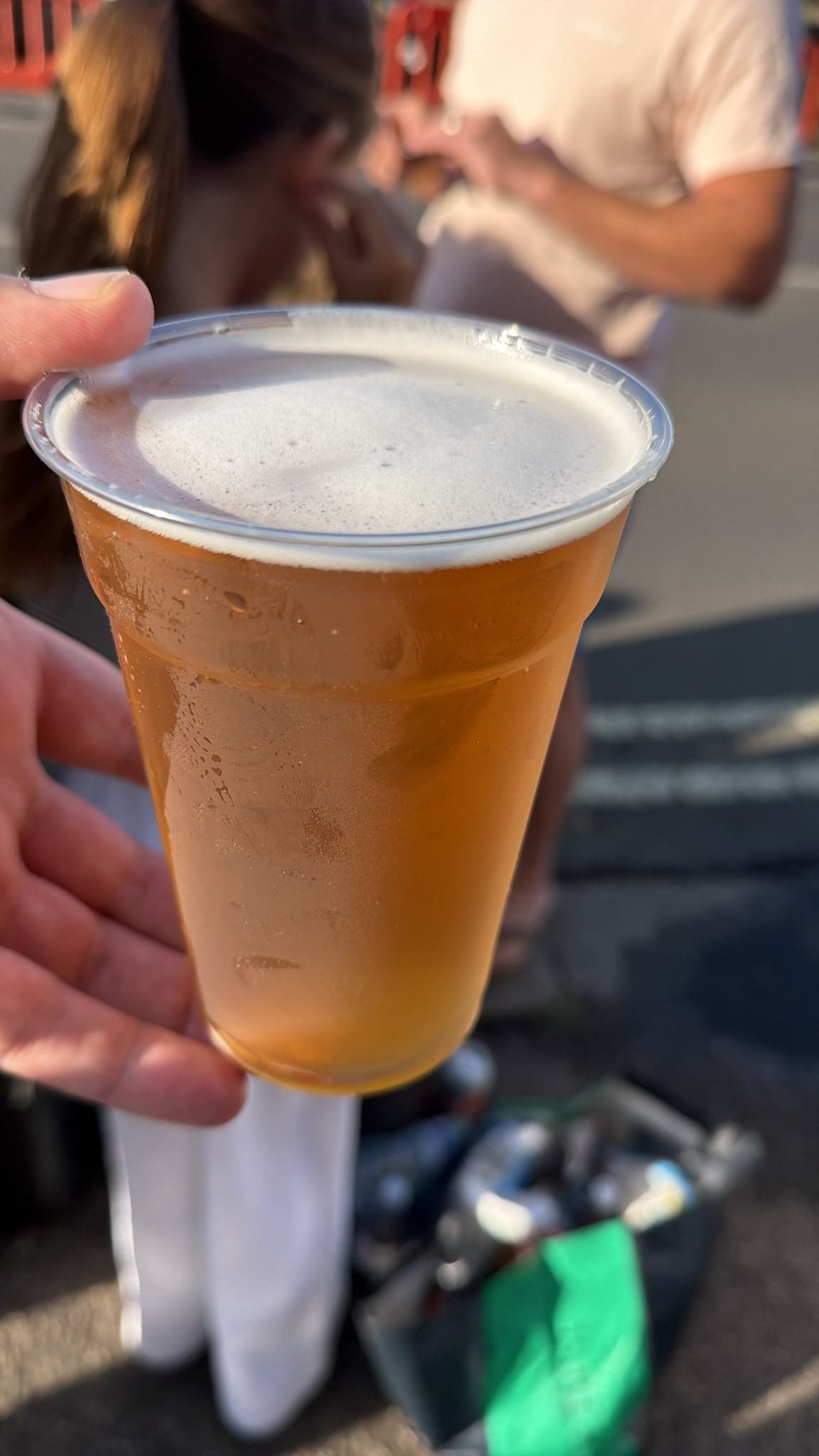 Beer #43035