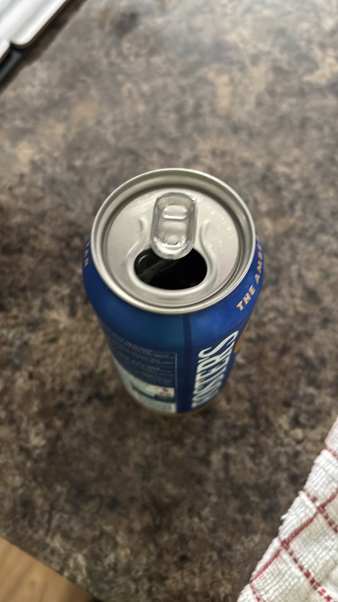 Beer #43036