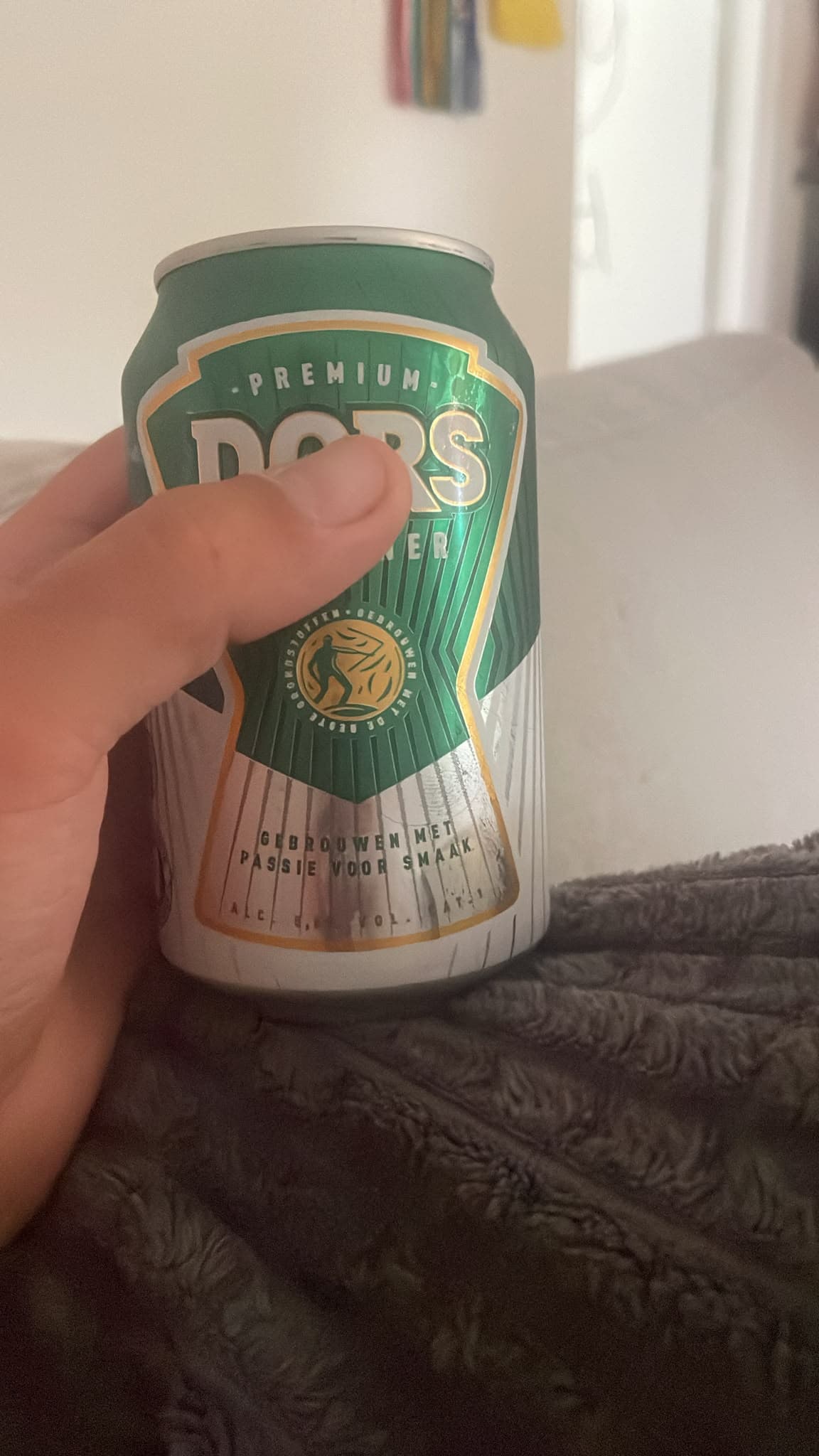 Beer #43037