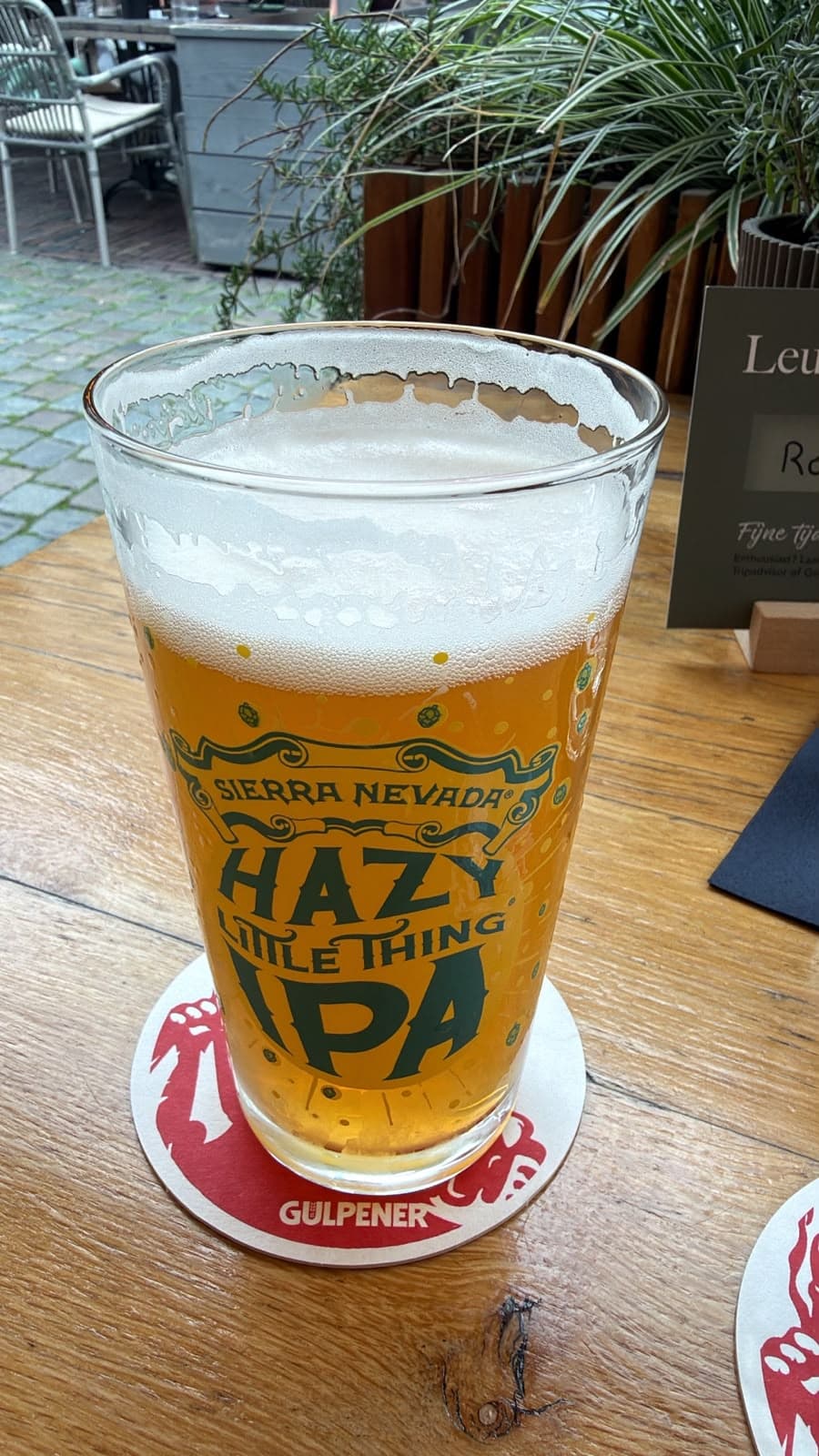 Beer #43038