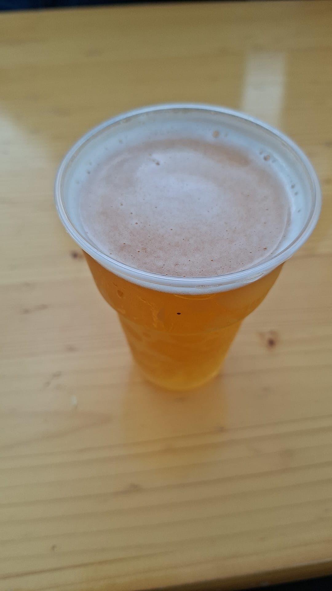 Beer #43039