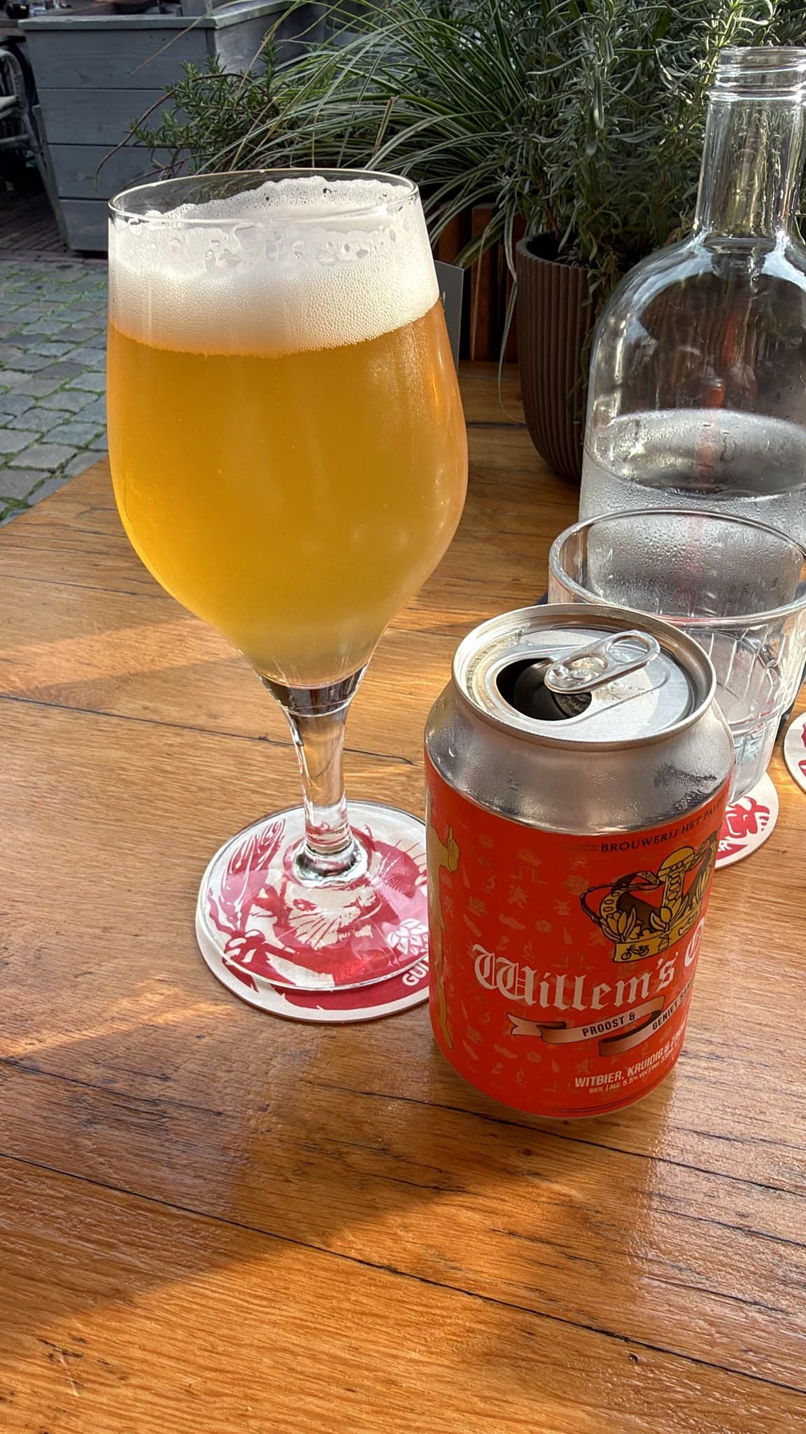 Beer #43040