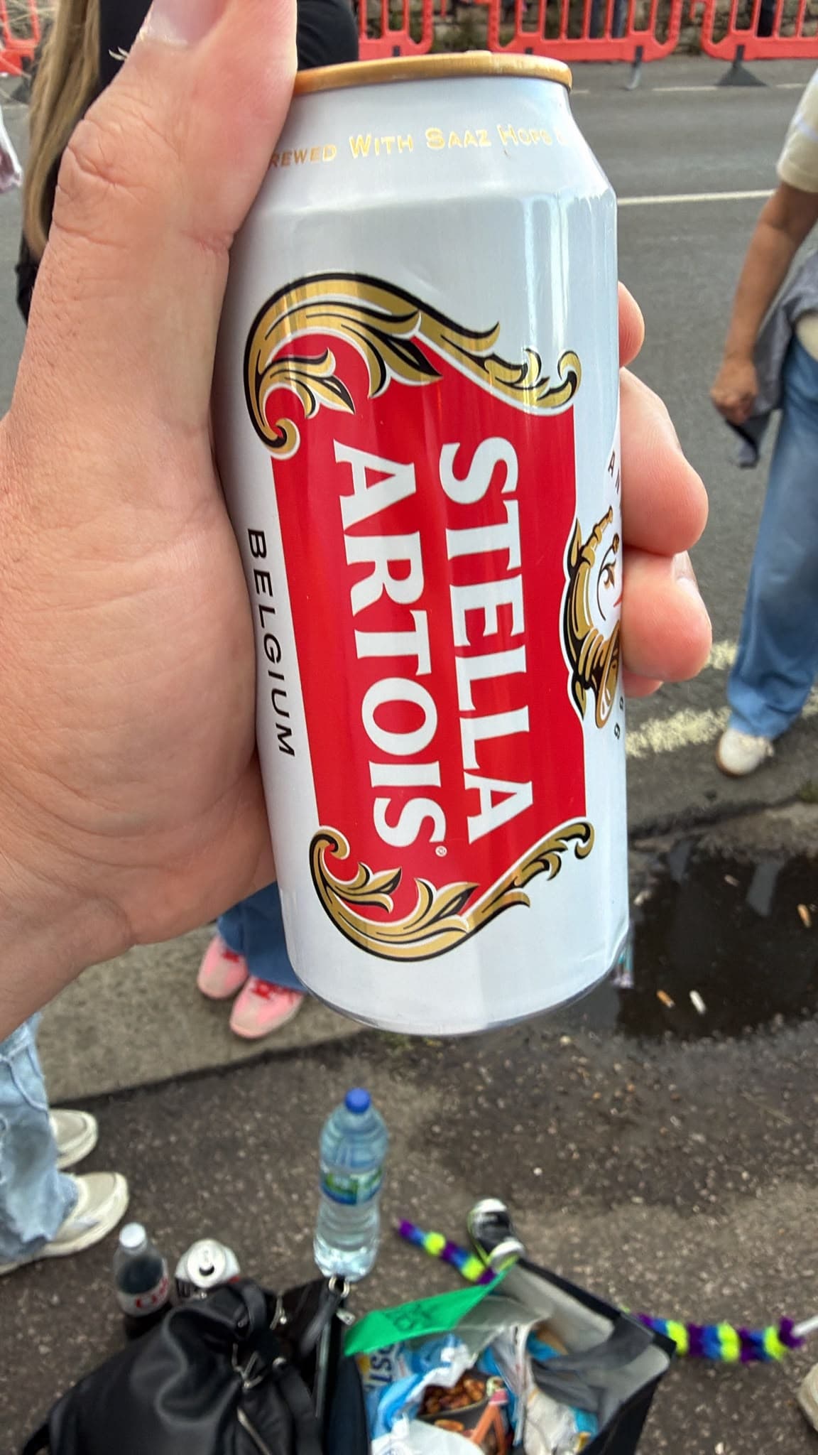 Beer #43043