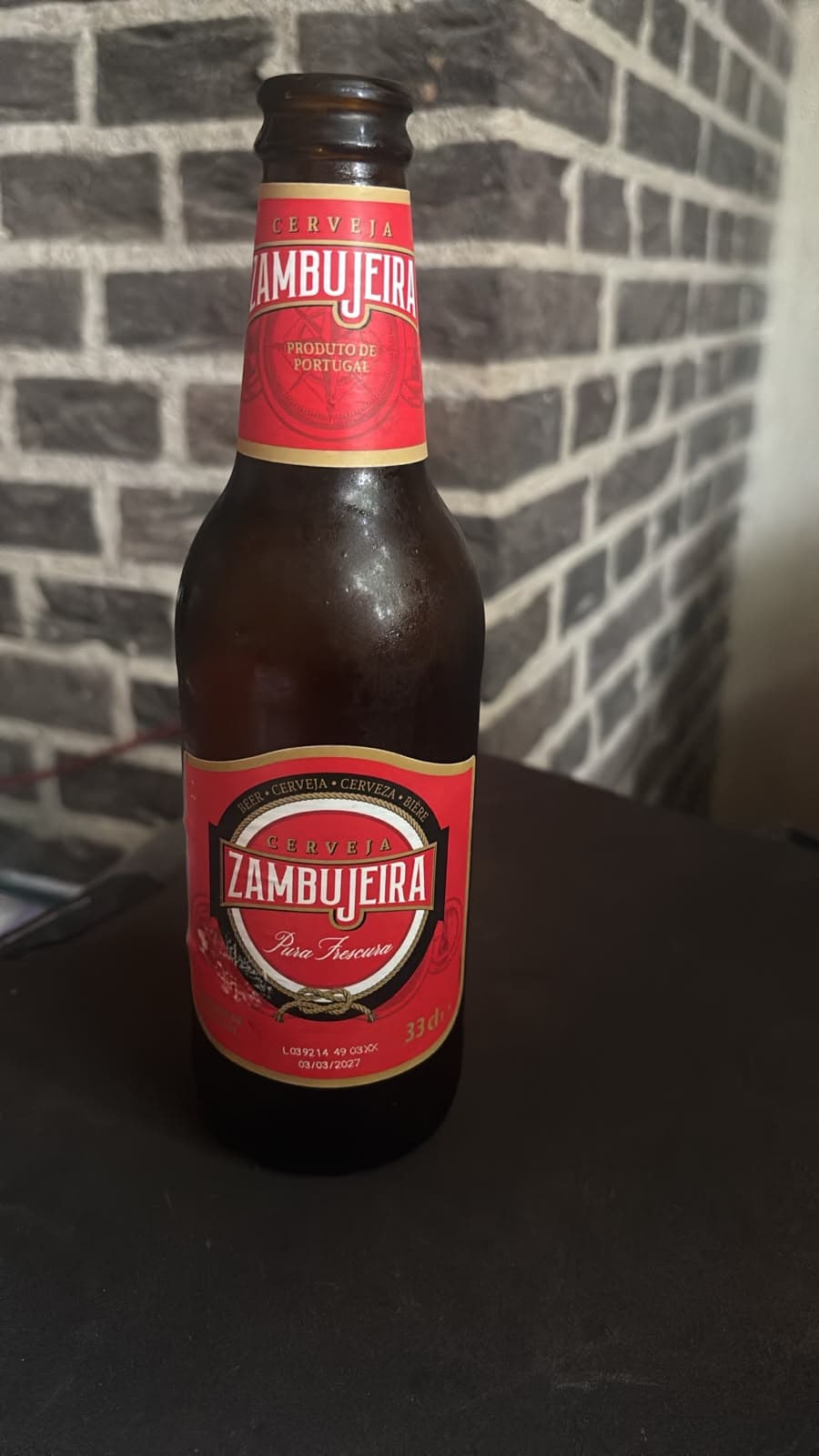Beer #43044