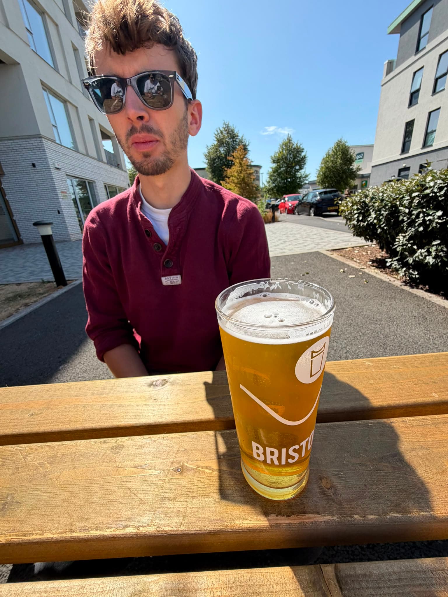 Beer #43048