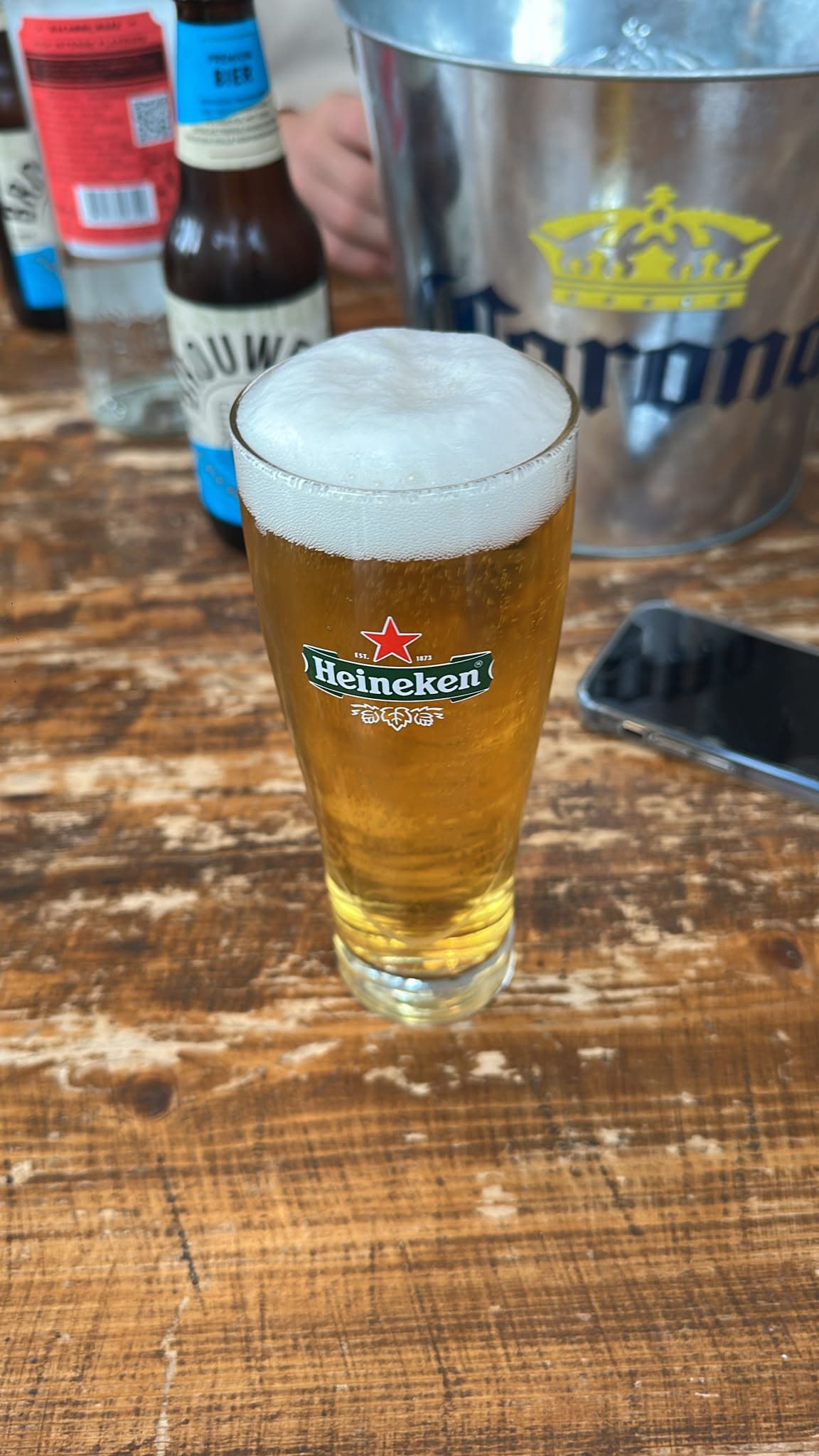Beer #43050