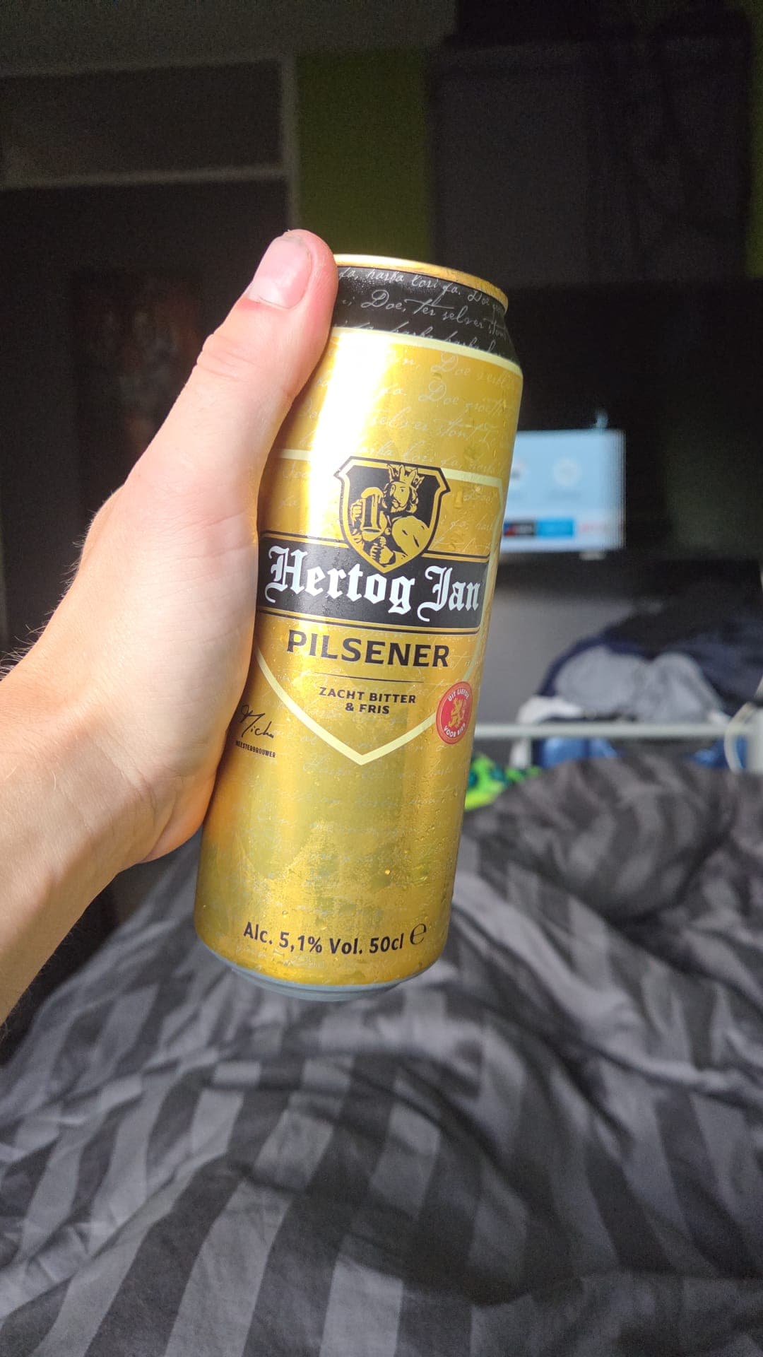 Beer #43051