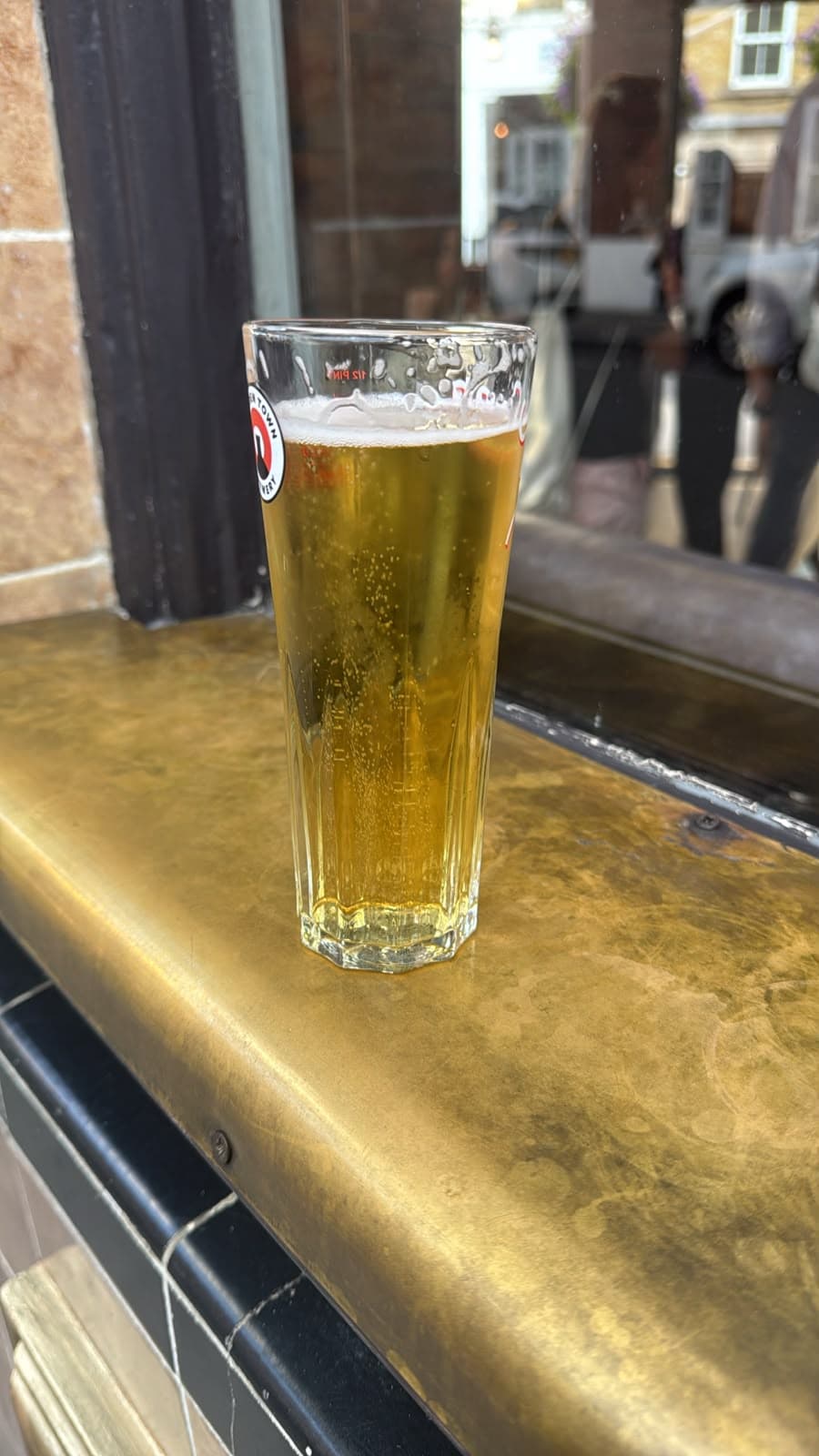 Beer #43052