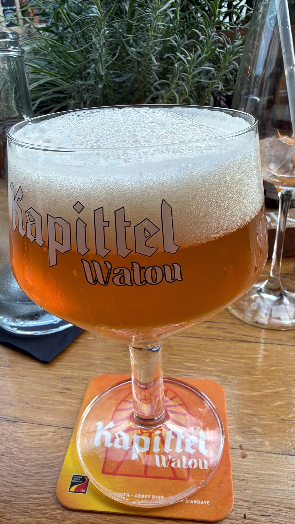 Beer #43053