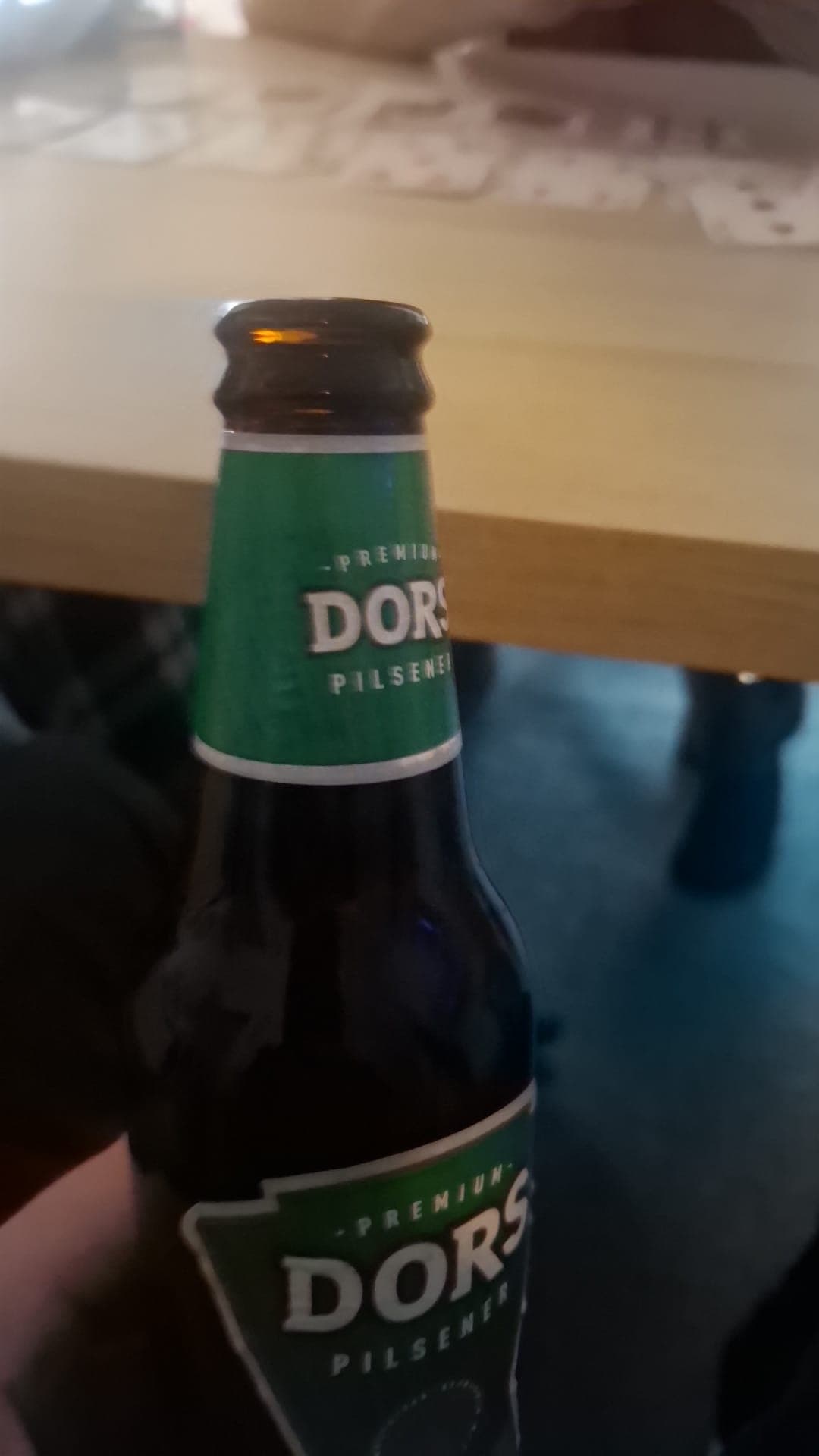 Beer #43054