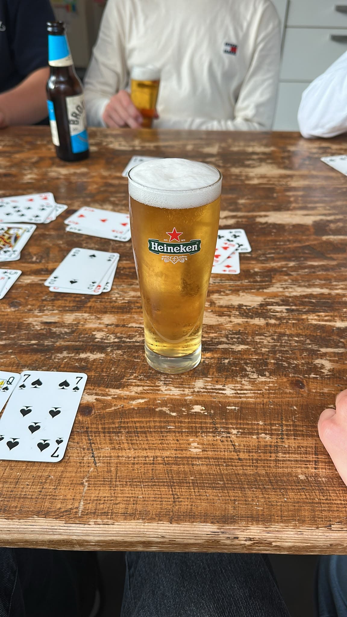 Beer #43055