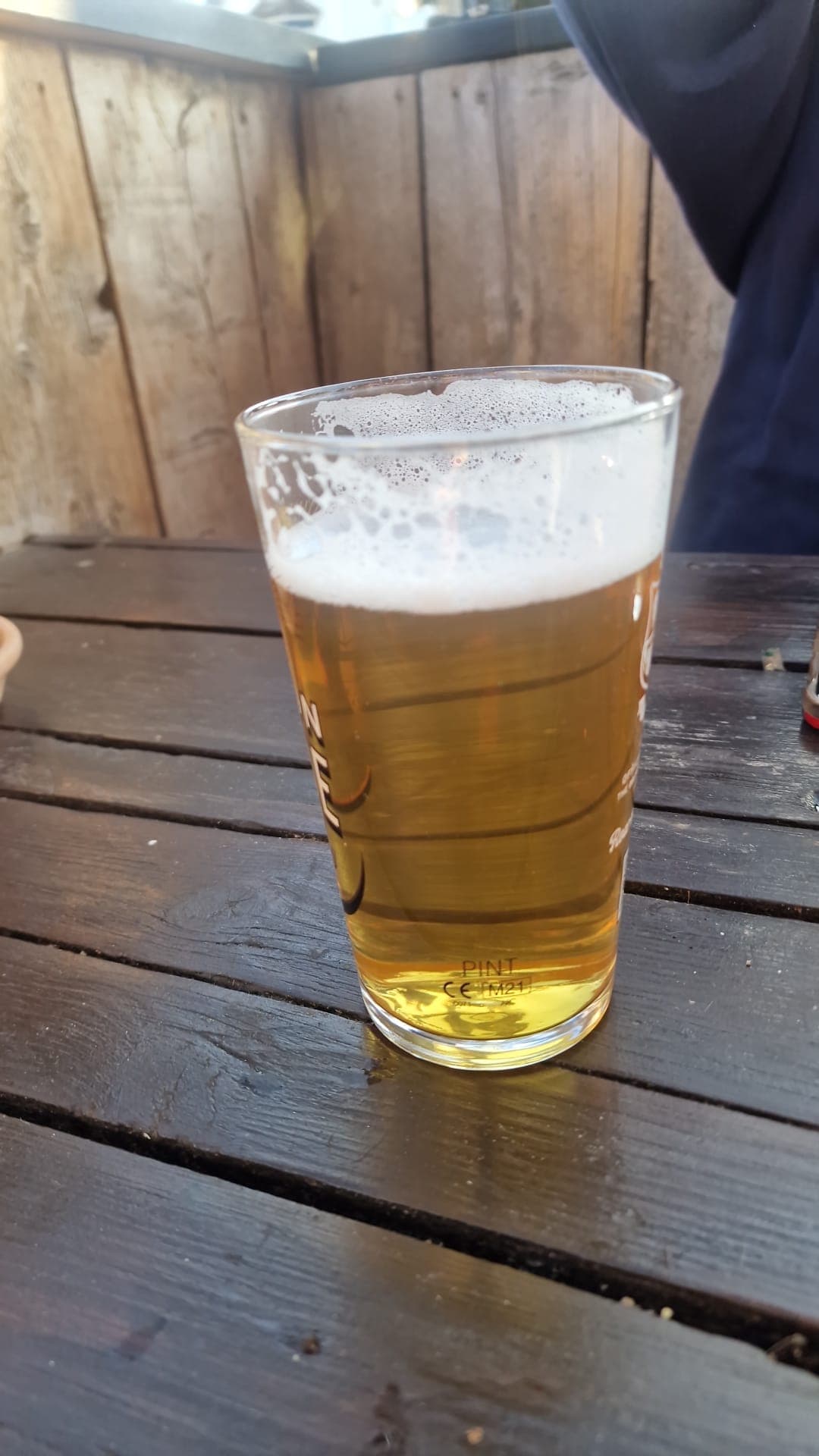 Beer #43056