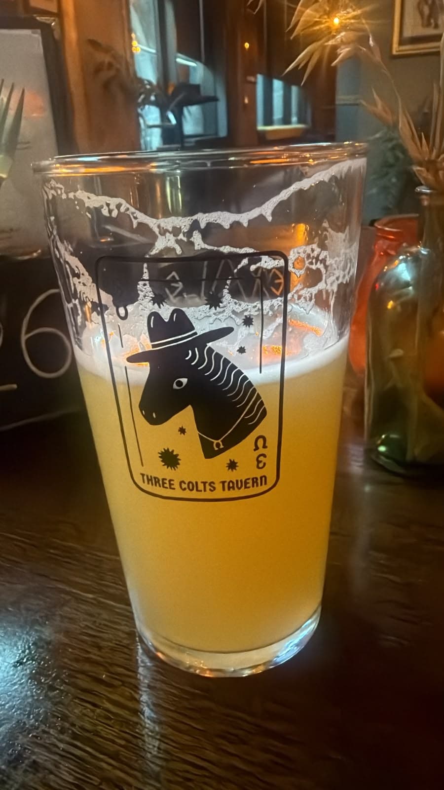 Beer #43058