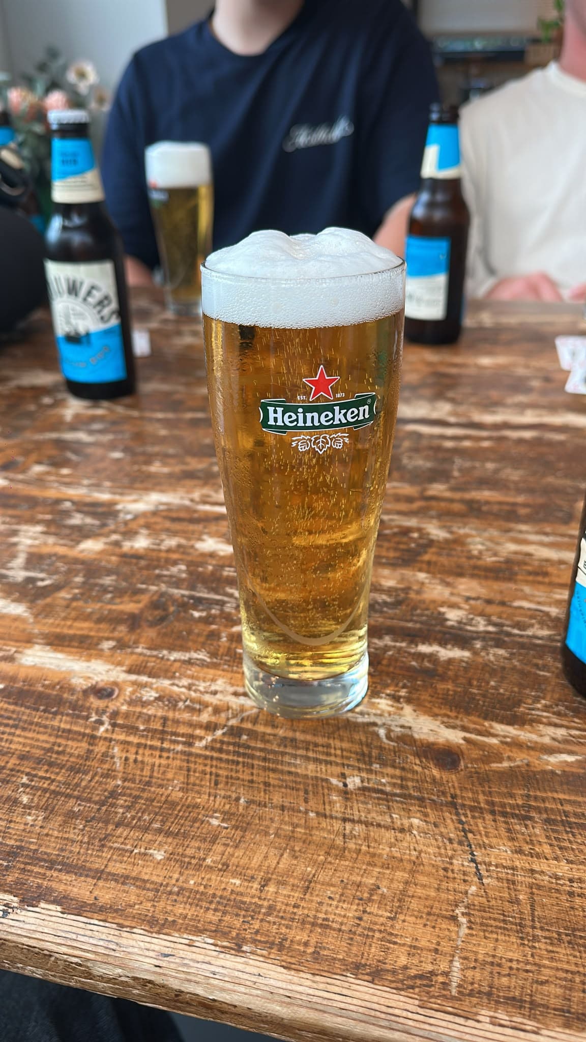 Beer #43060