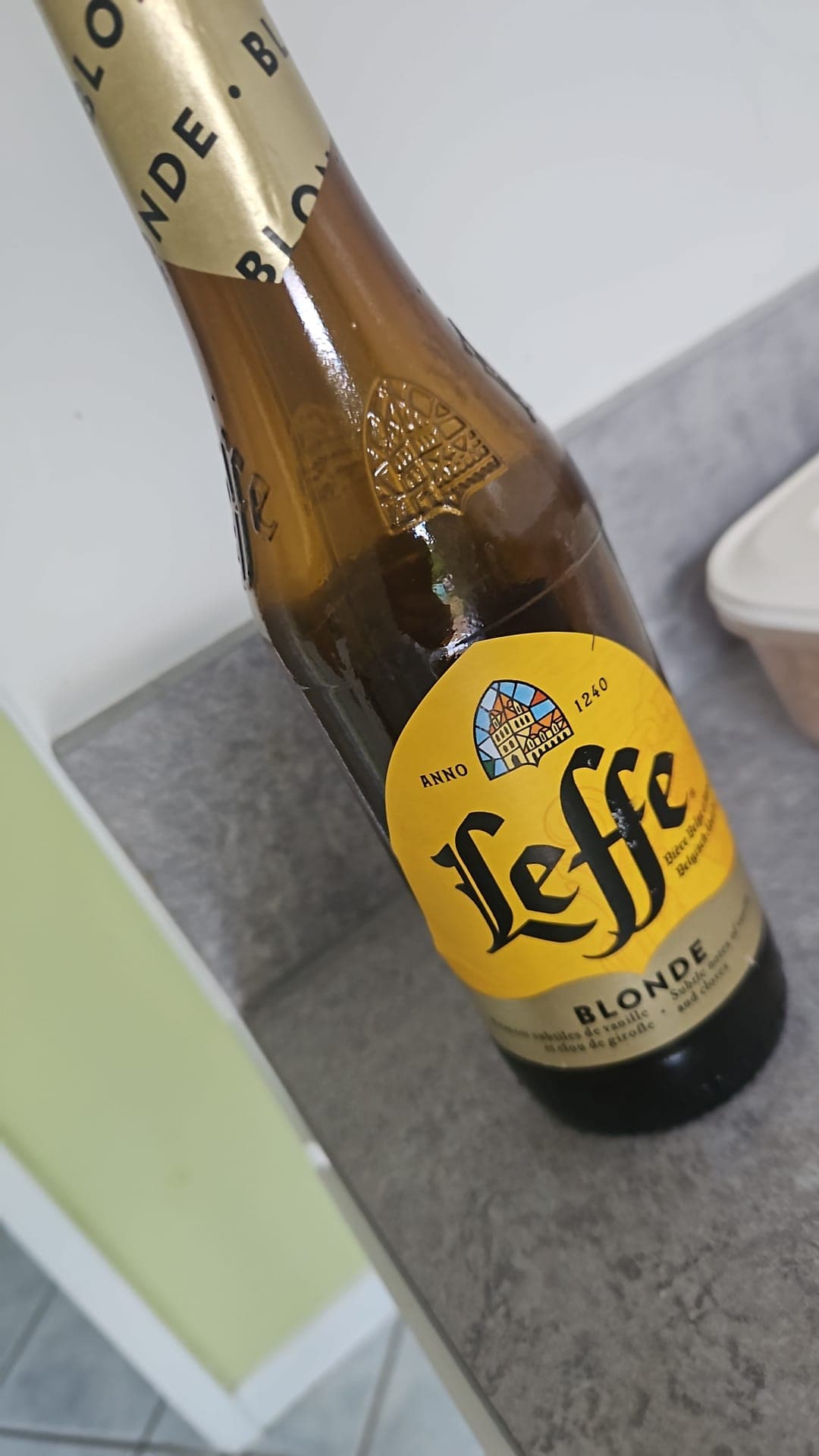 Beer #43064