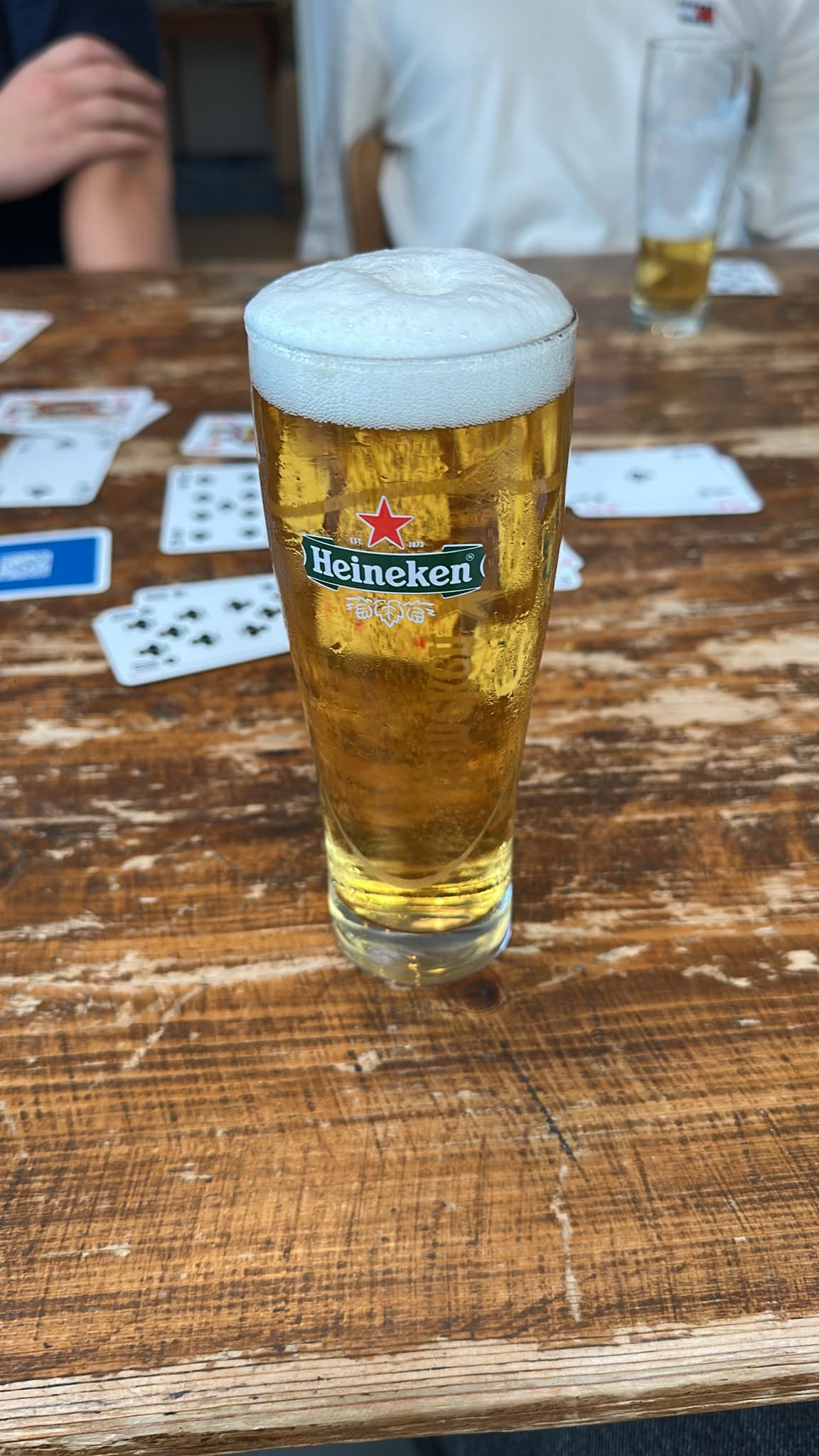 Beer #43065