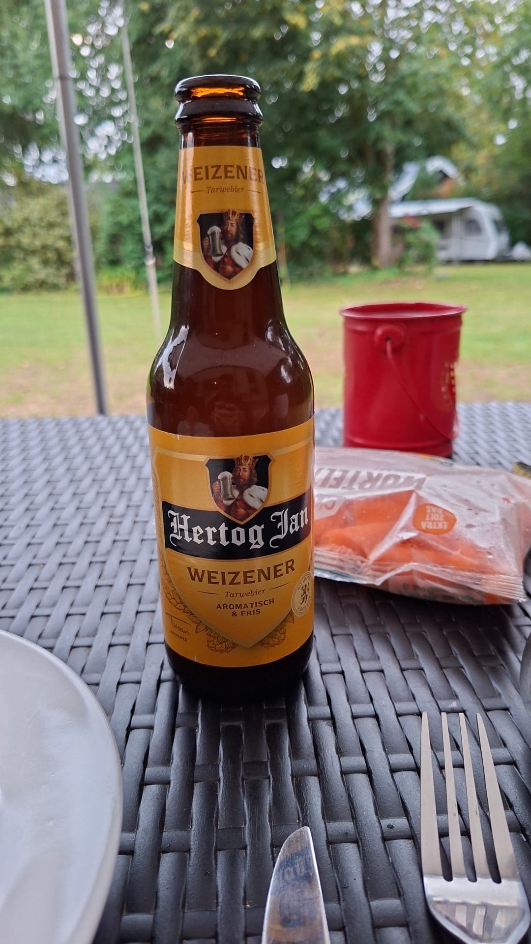 Beer #43066