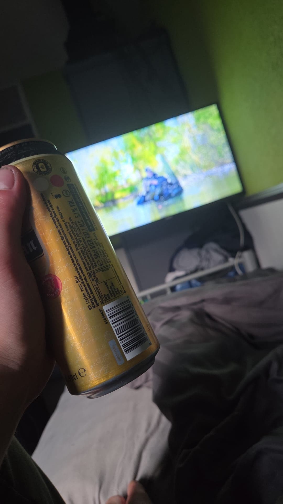 Beer #43067