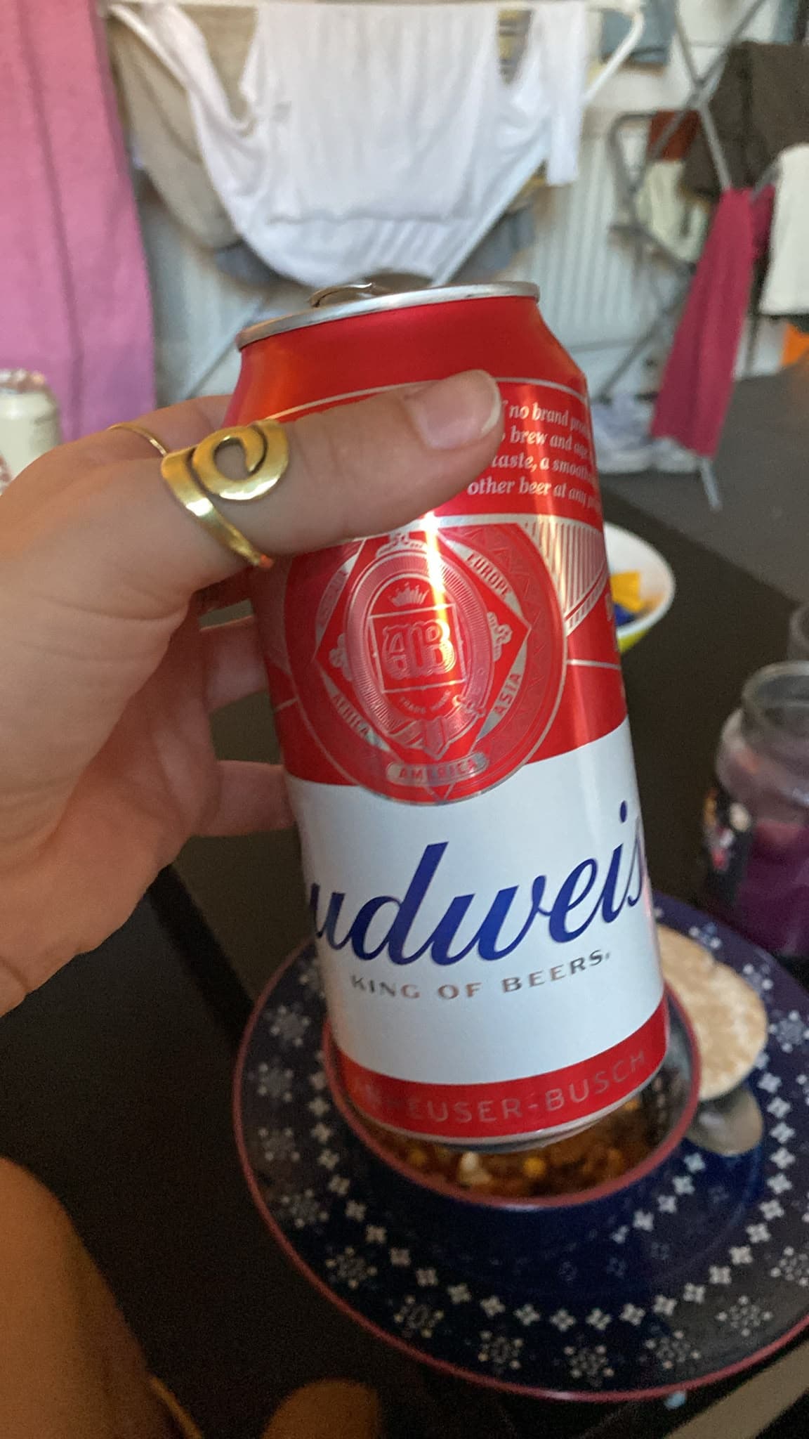 Beer #43068