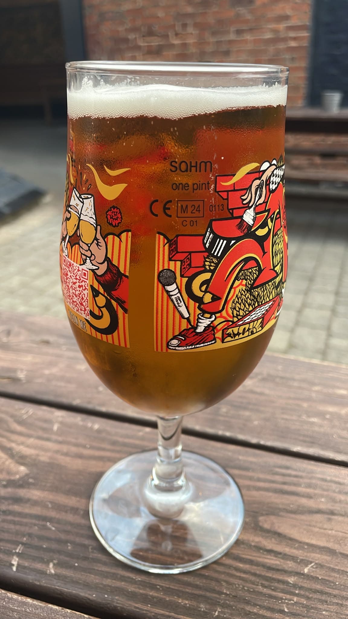 Beer #43069
