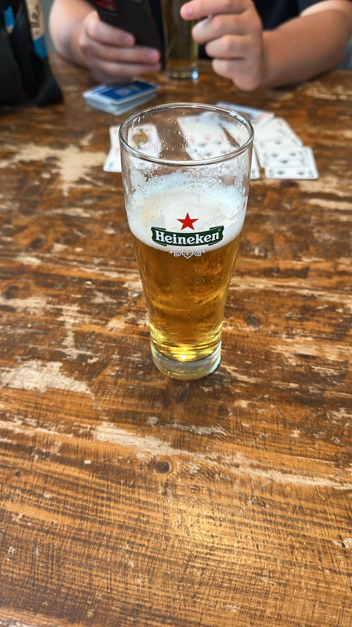 Beer #43070