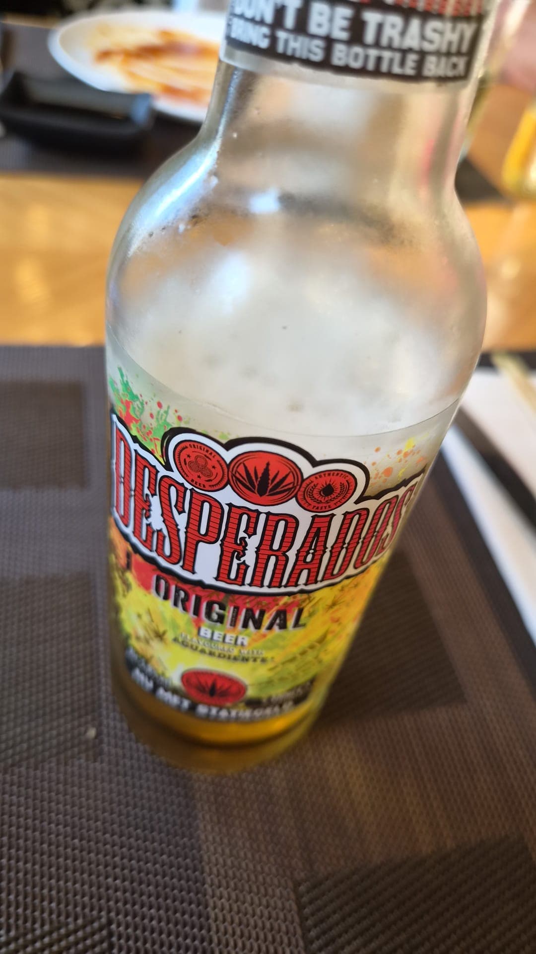 Beer #43071
