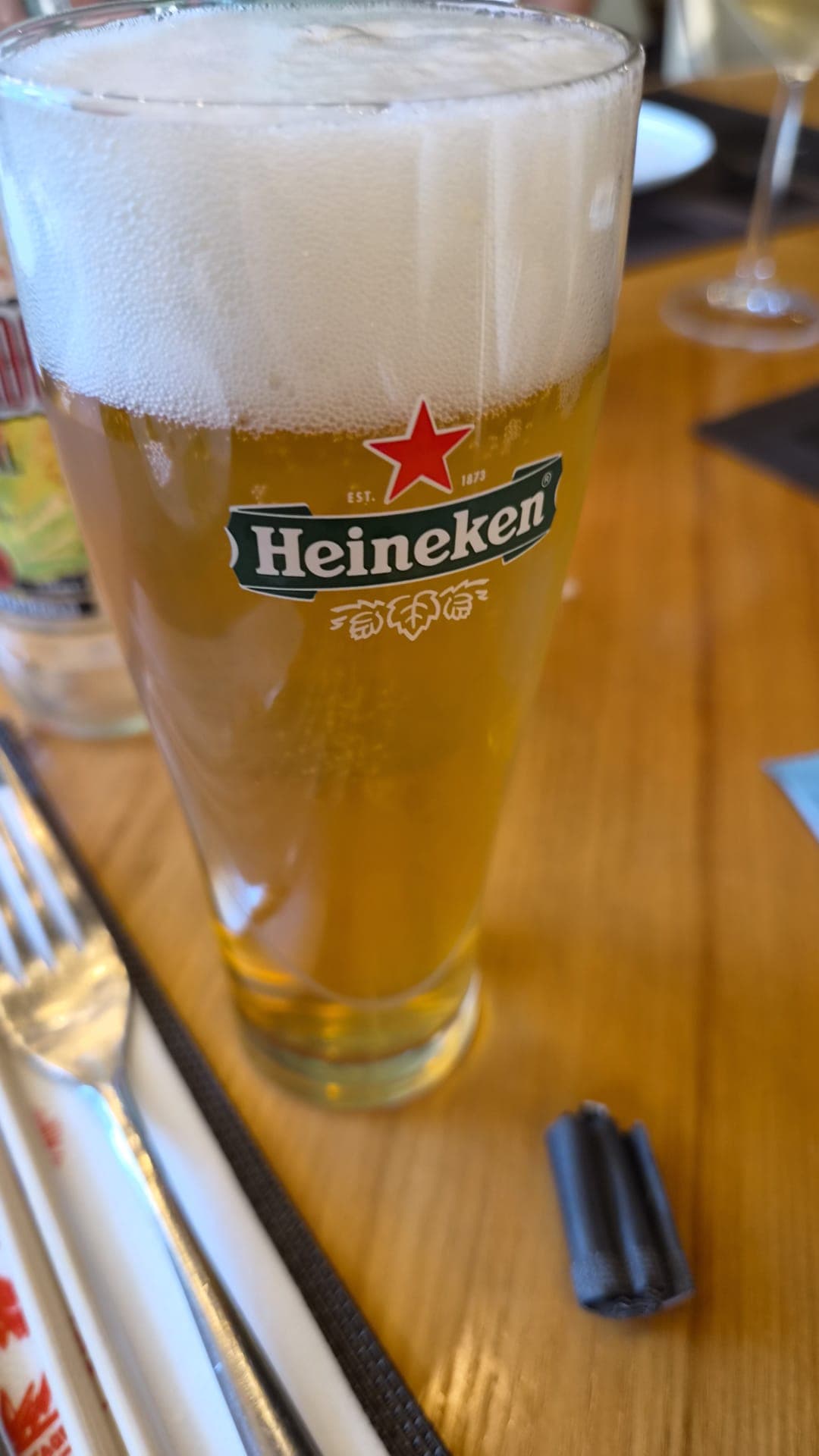 Beer #43072
