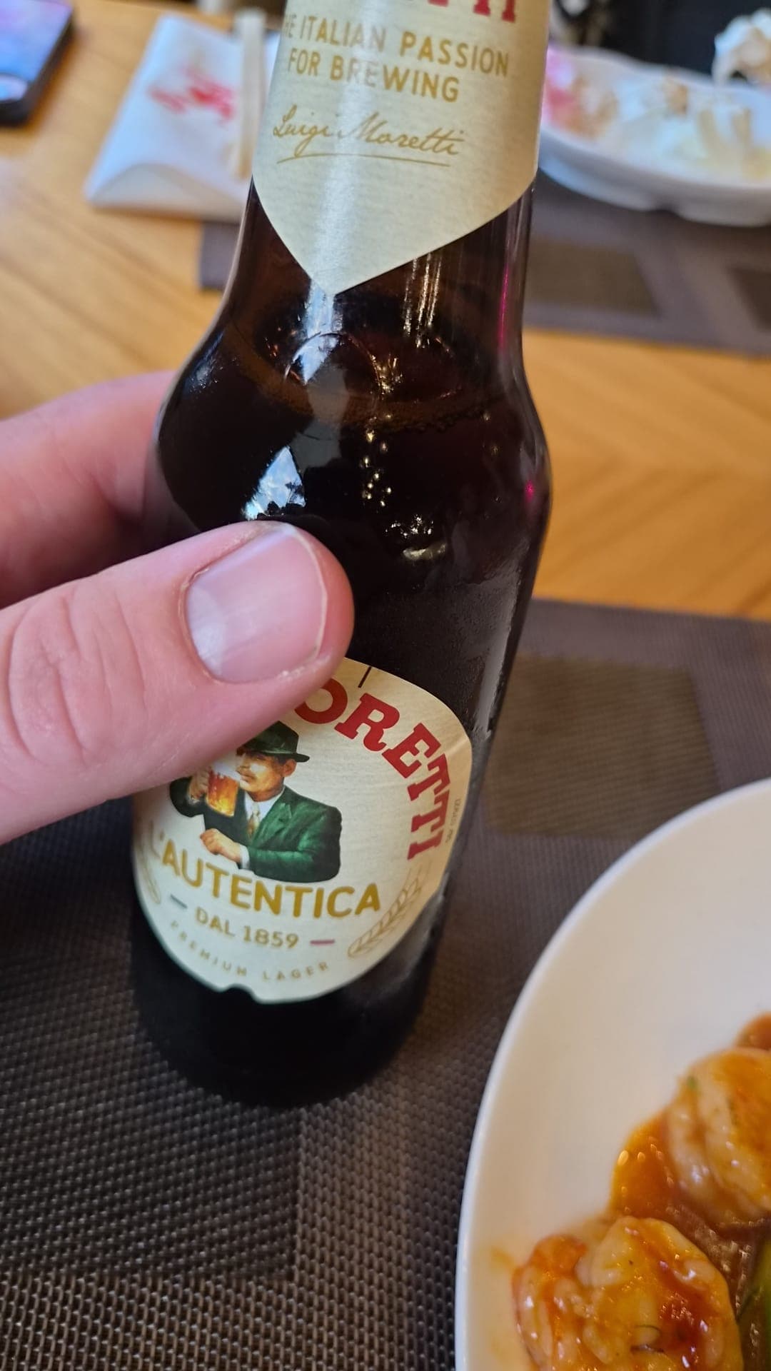 Beer #43074