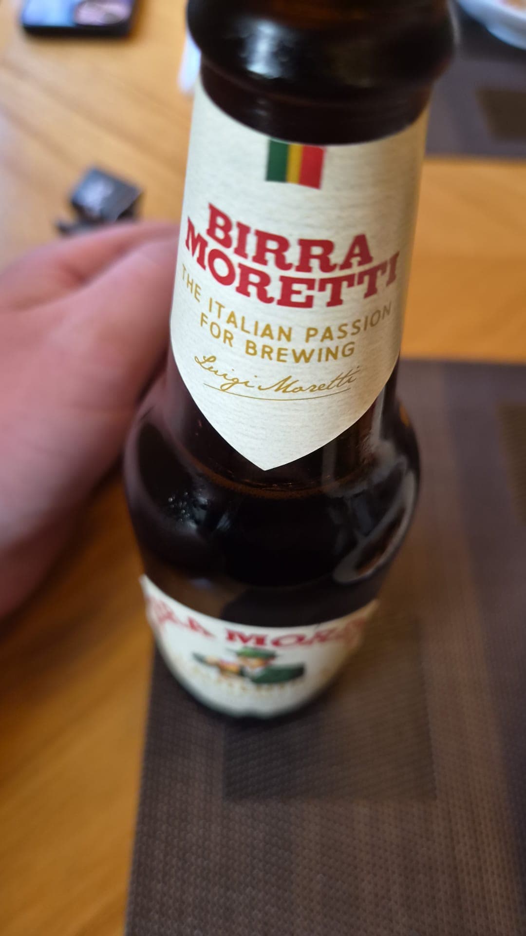 Beer #43075