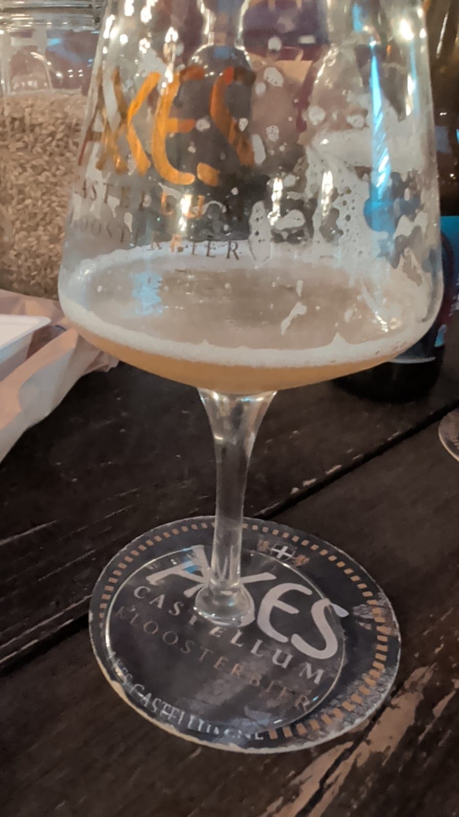 Beer #43076