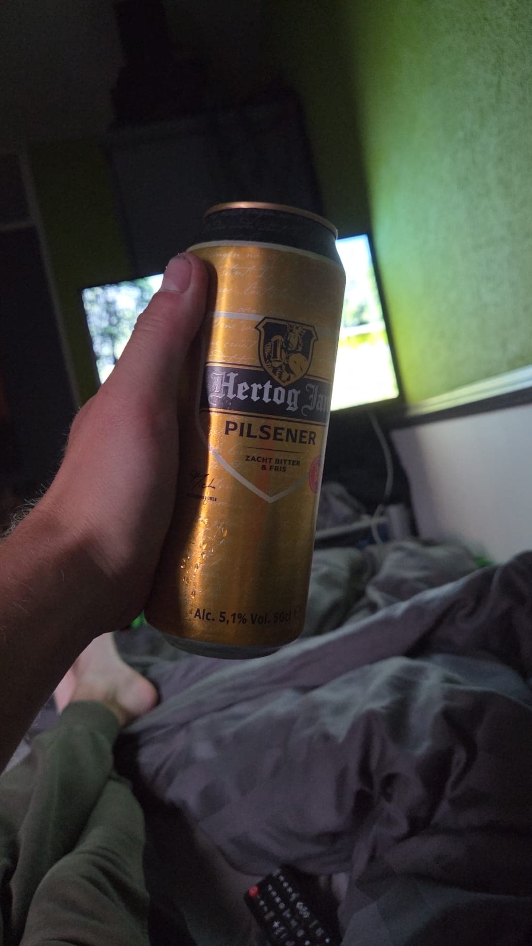 Beer #43077