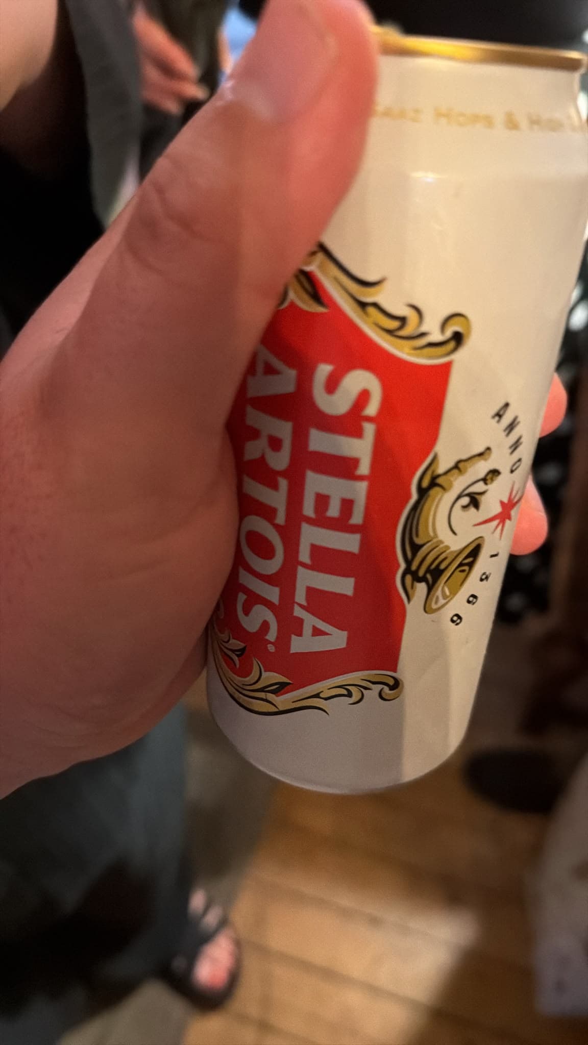 Beer #43078