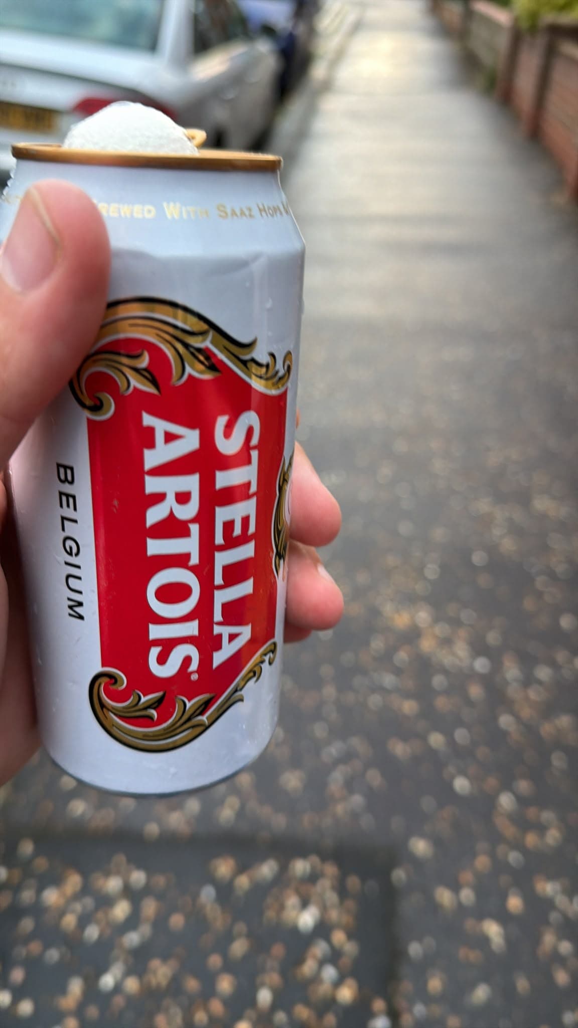 Beer #43079