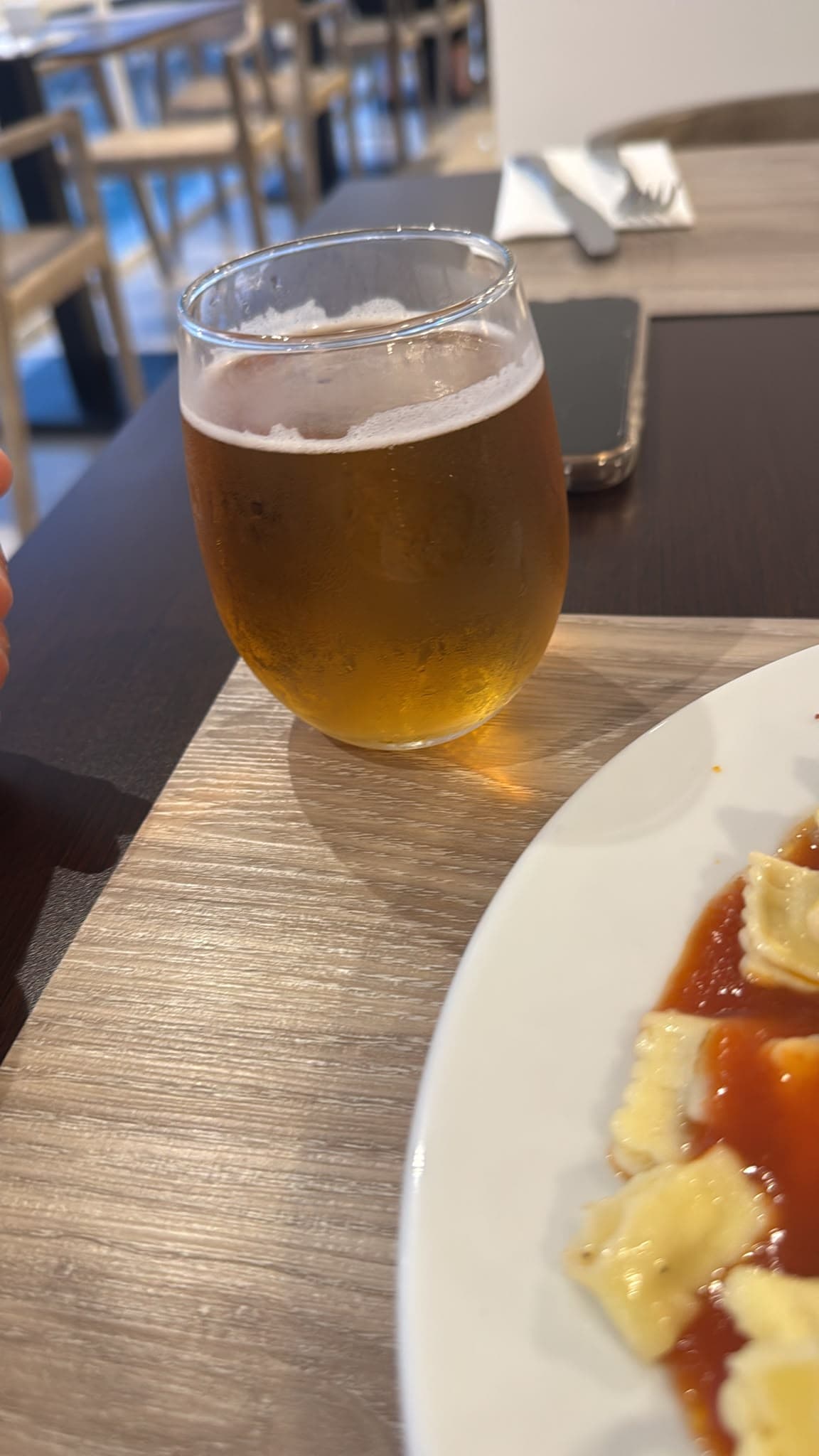 Beer #43080