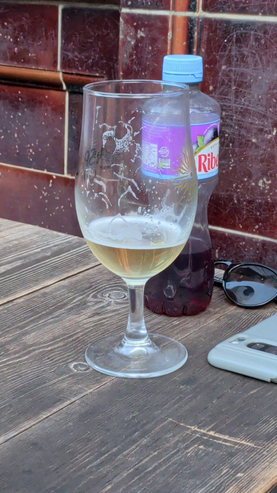 Beer #43082