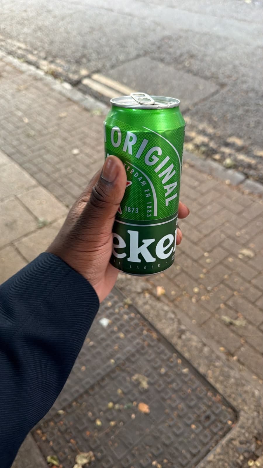 Beer #43083