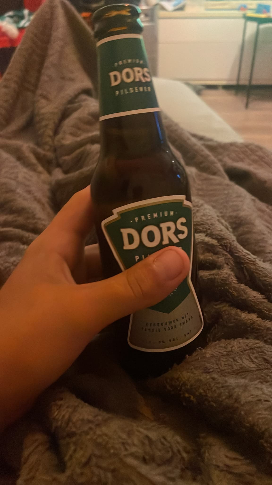 Beer #43084