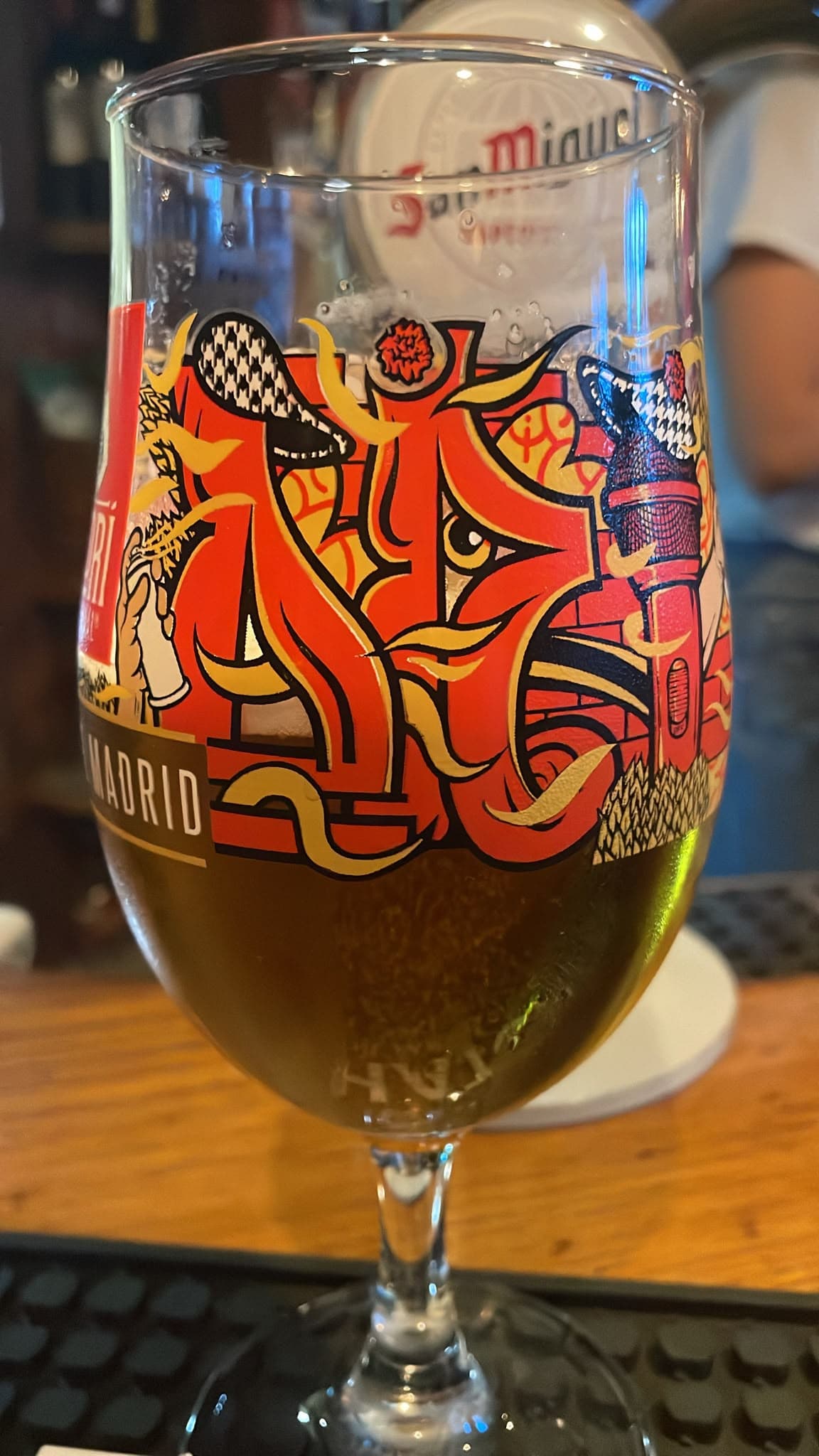 Beer #43085