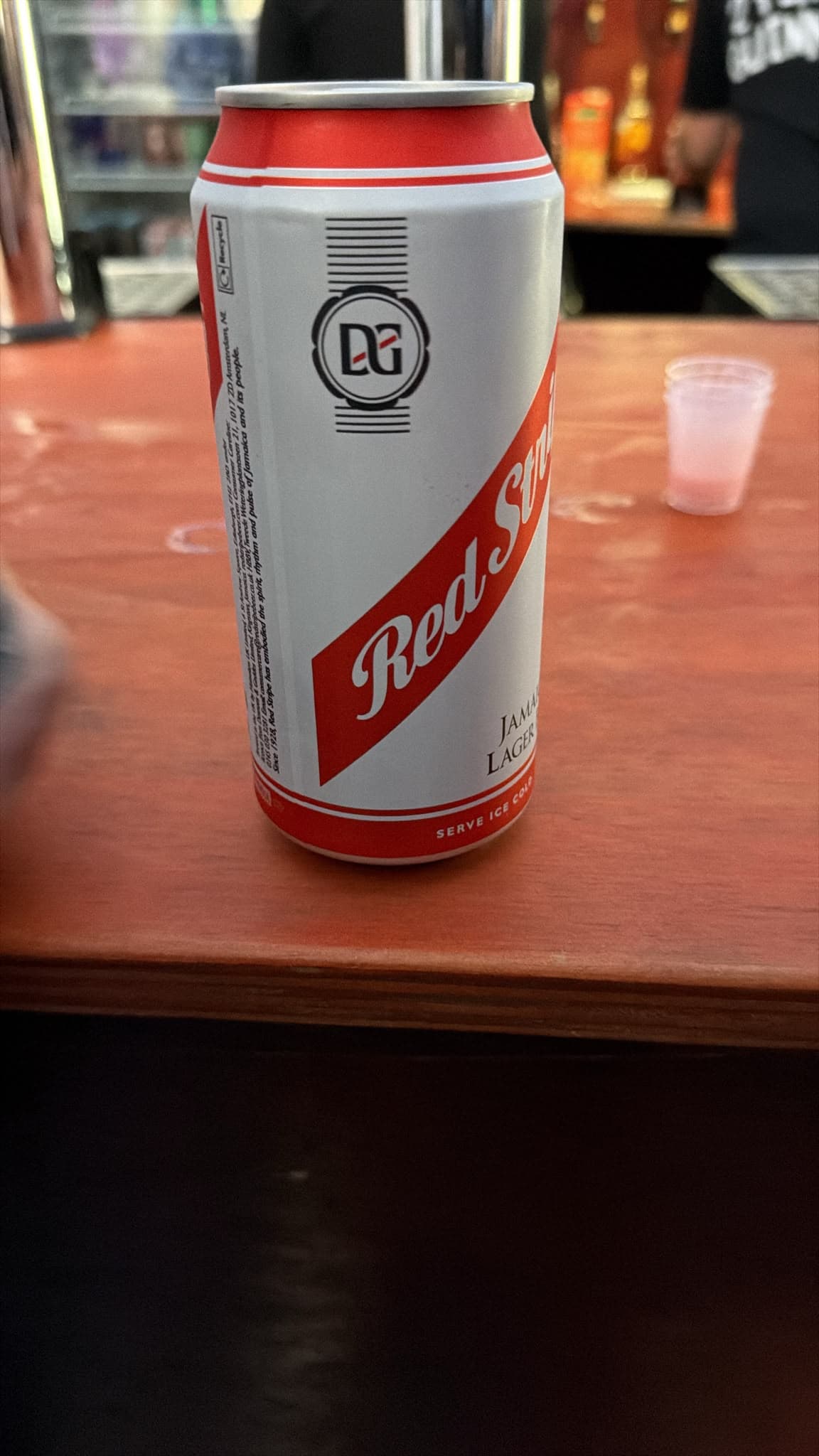 Beer #43086