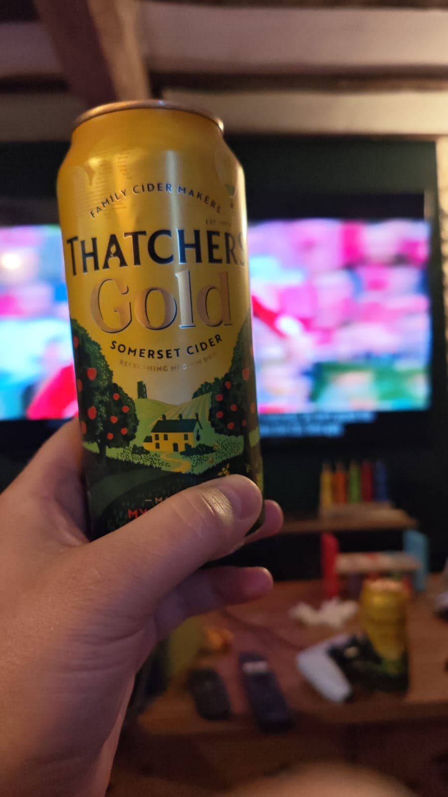 Beer #43087