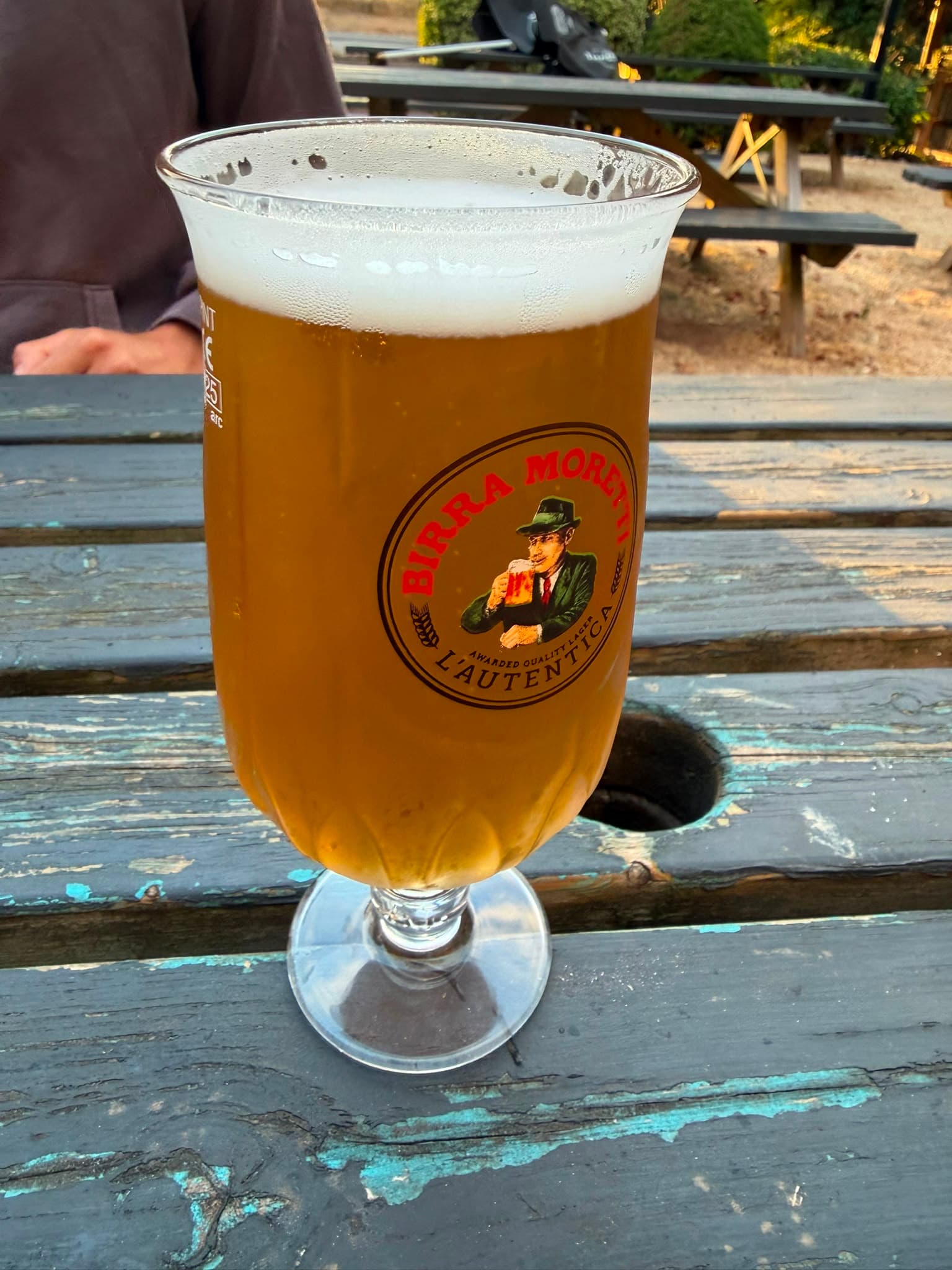 Beer #43088