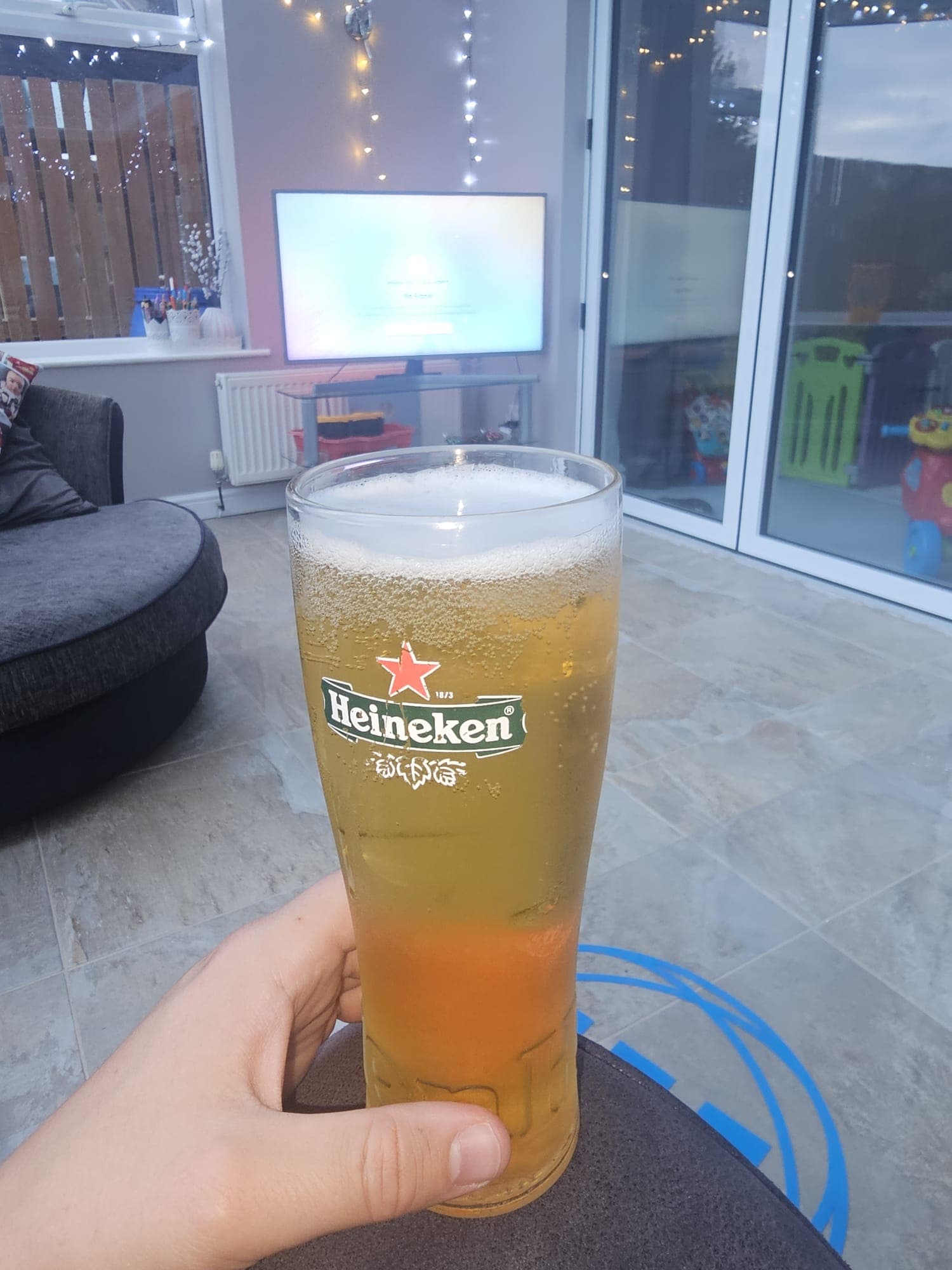 Beer #43091