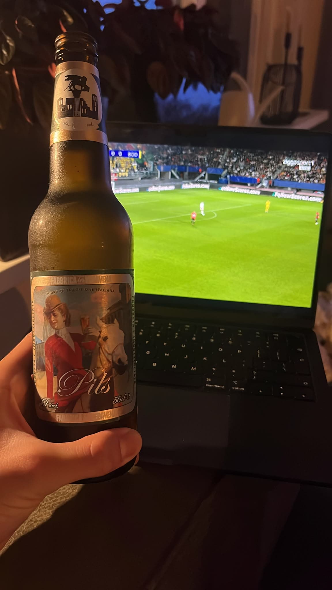 Beer #43093