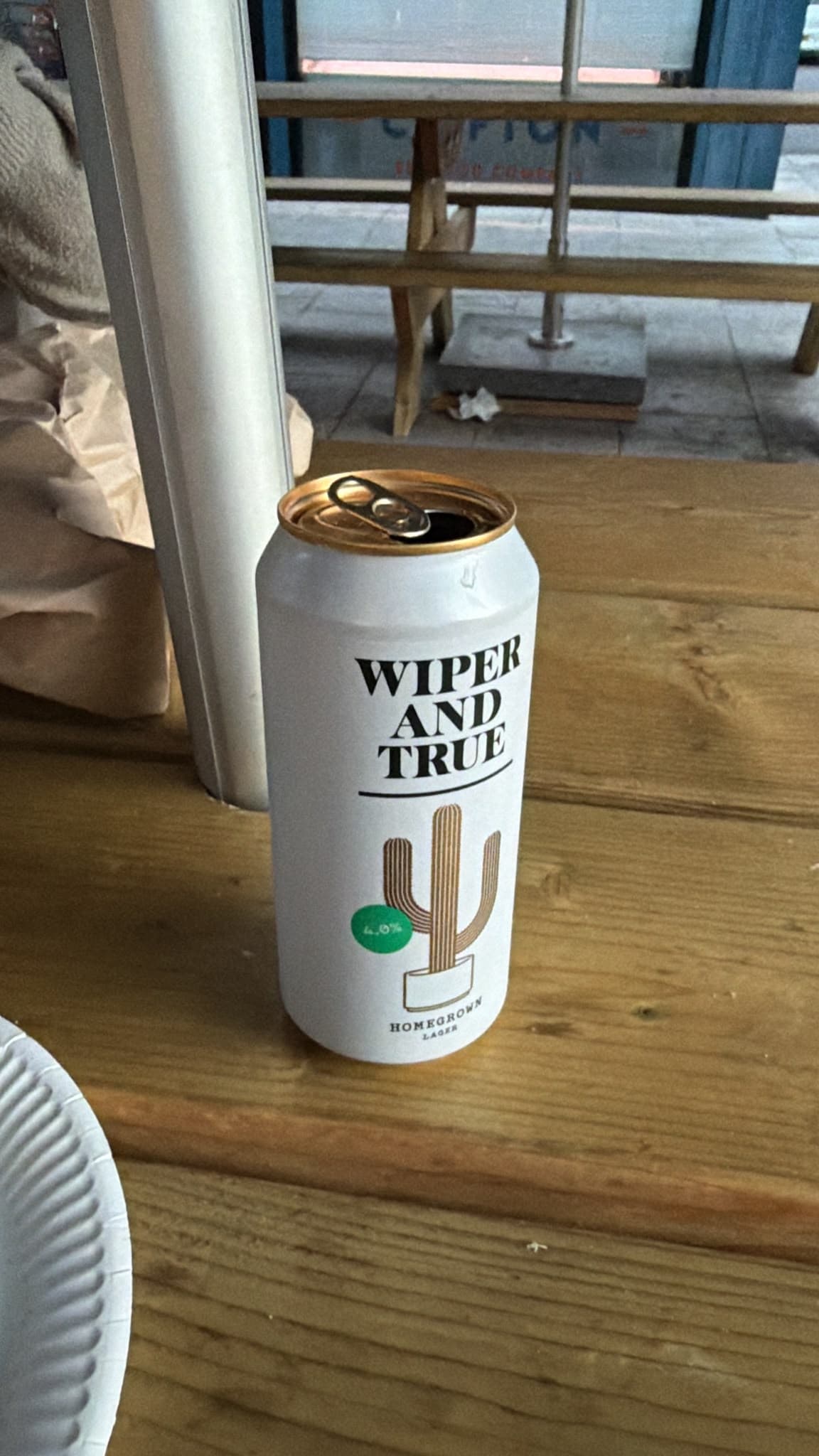 Beer #43094