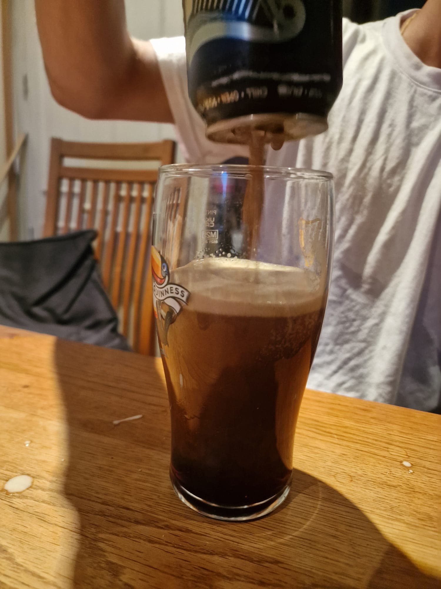 Beer #43095