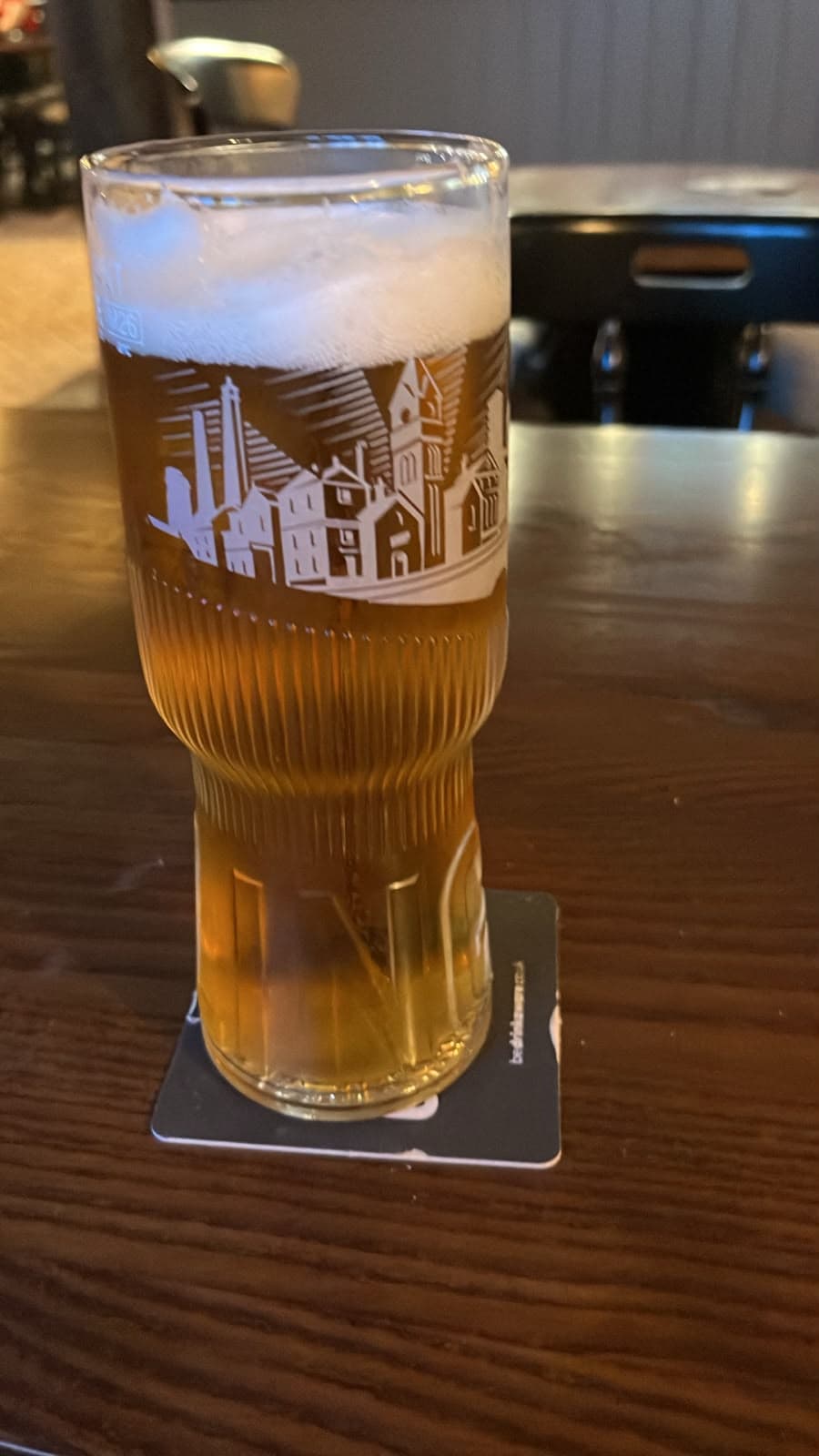 Beer #43096