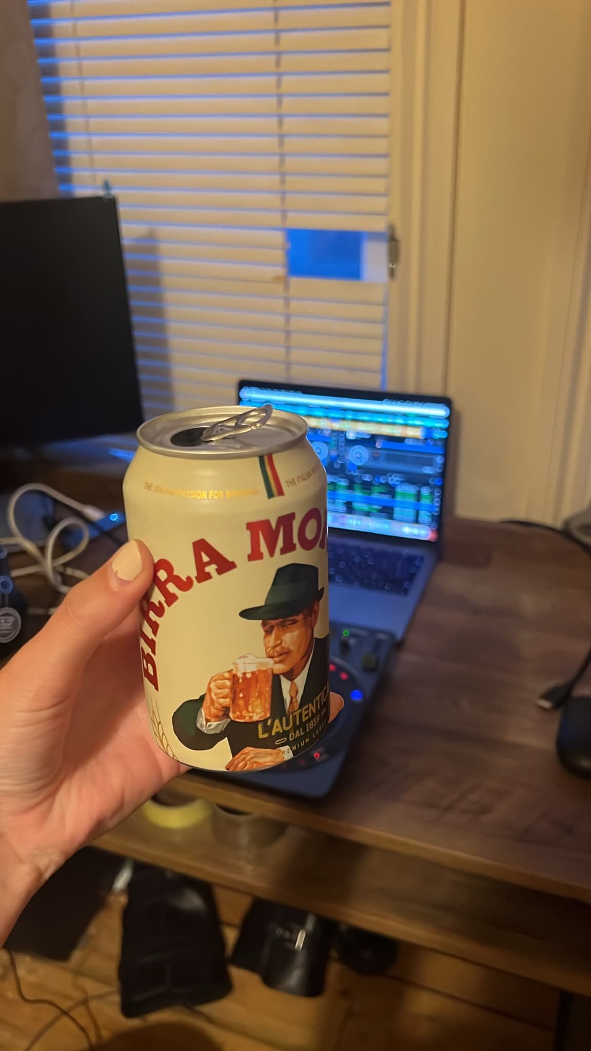 Beer #43097