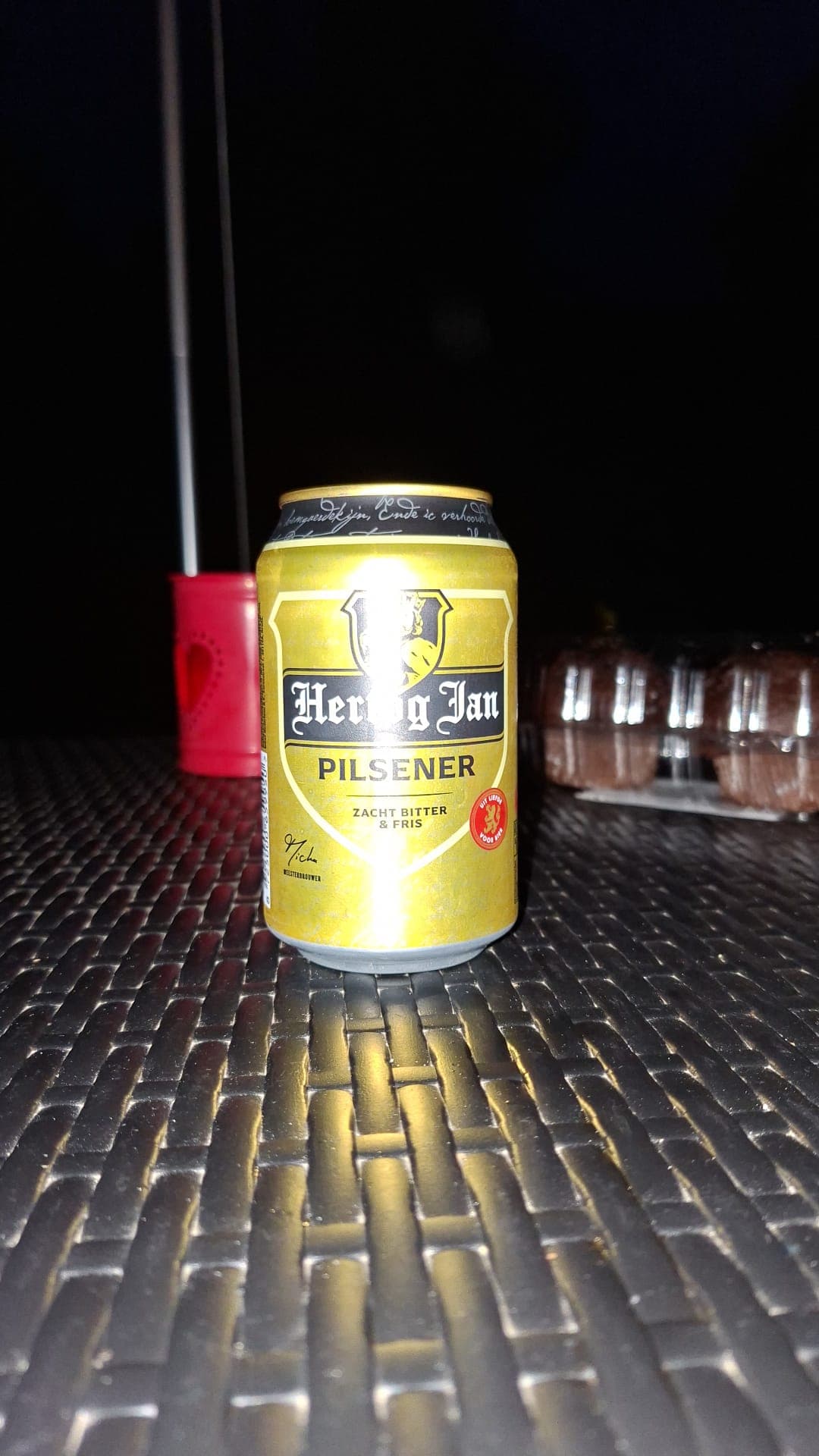 Beer #43098