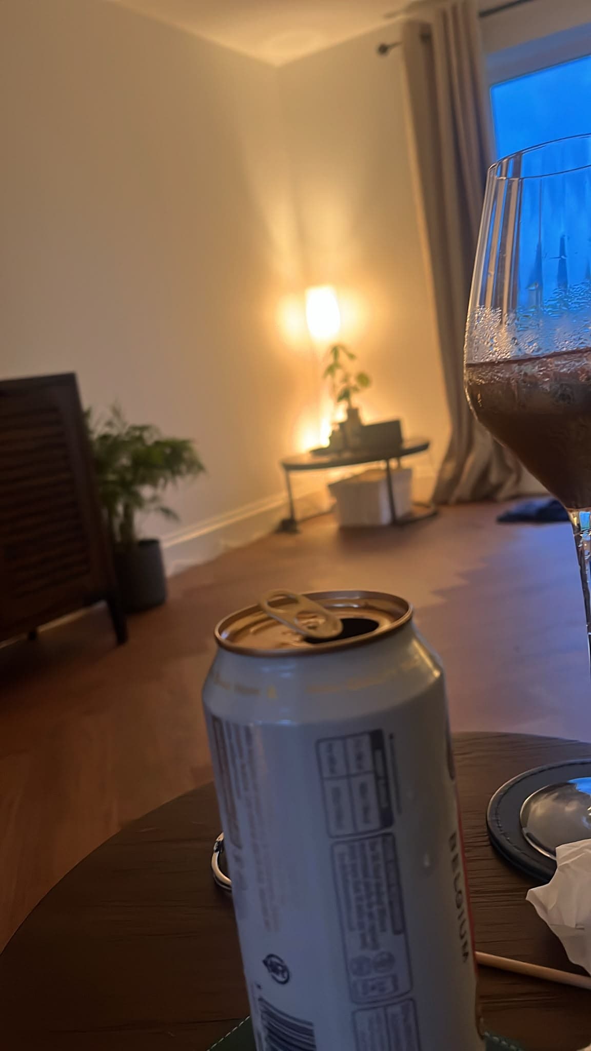 Beer #43099