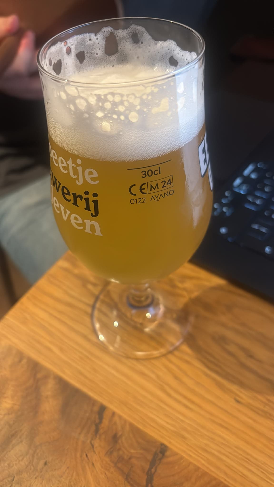 Beer #43100